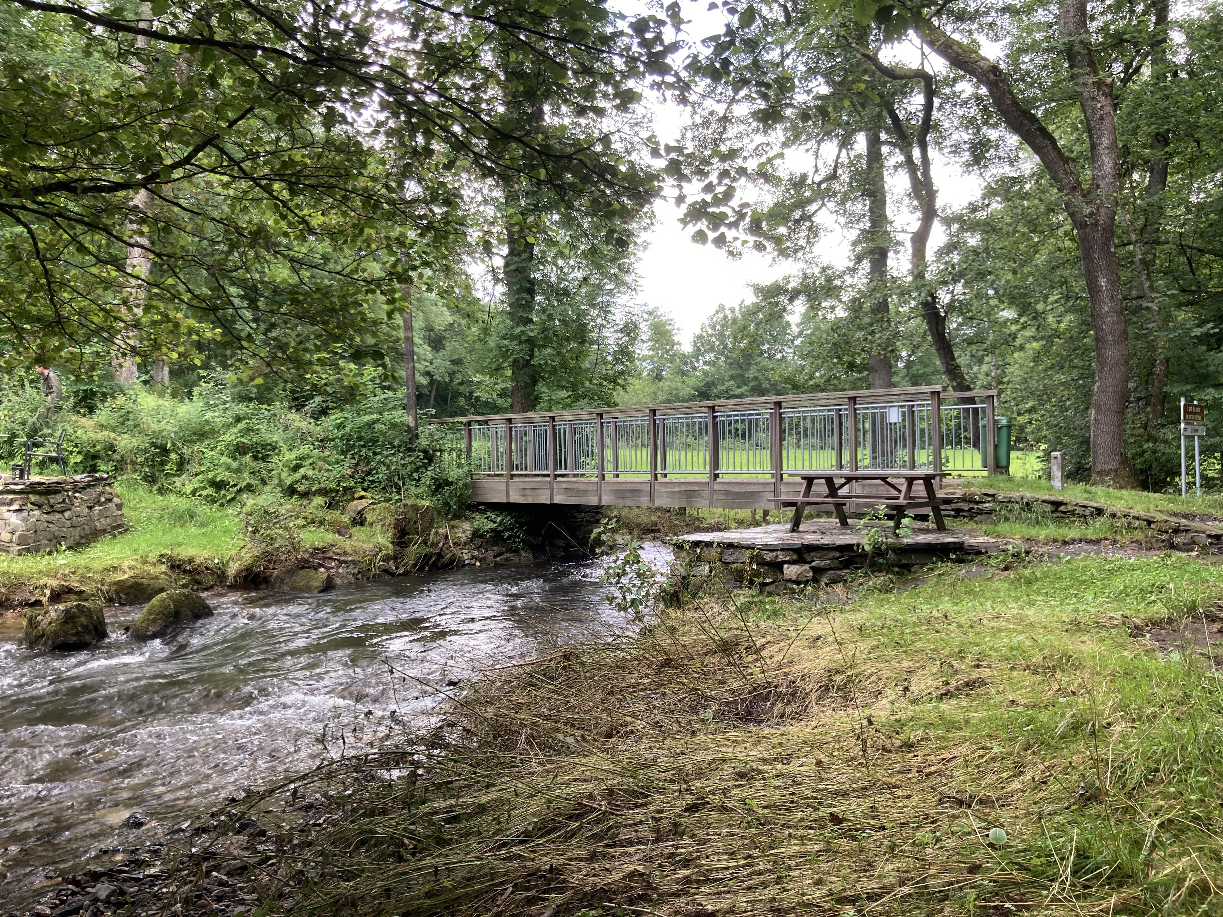 - image: 66