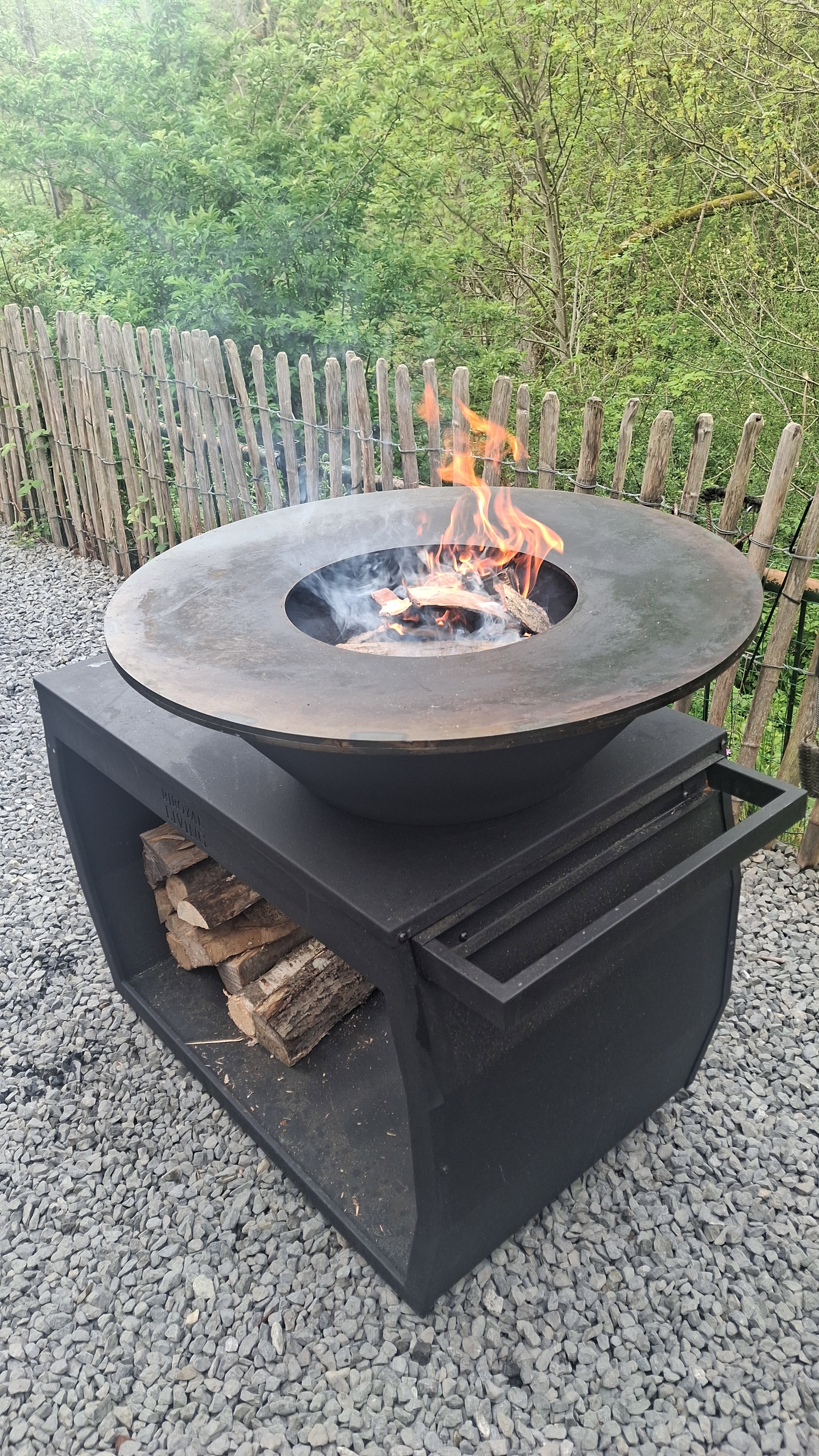 - image: 15