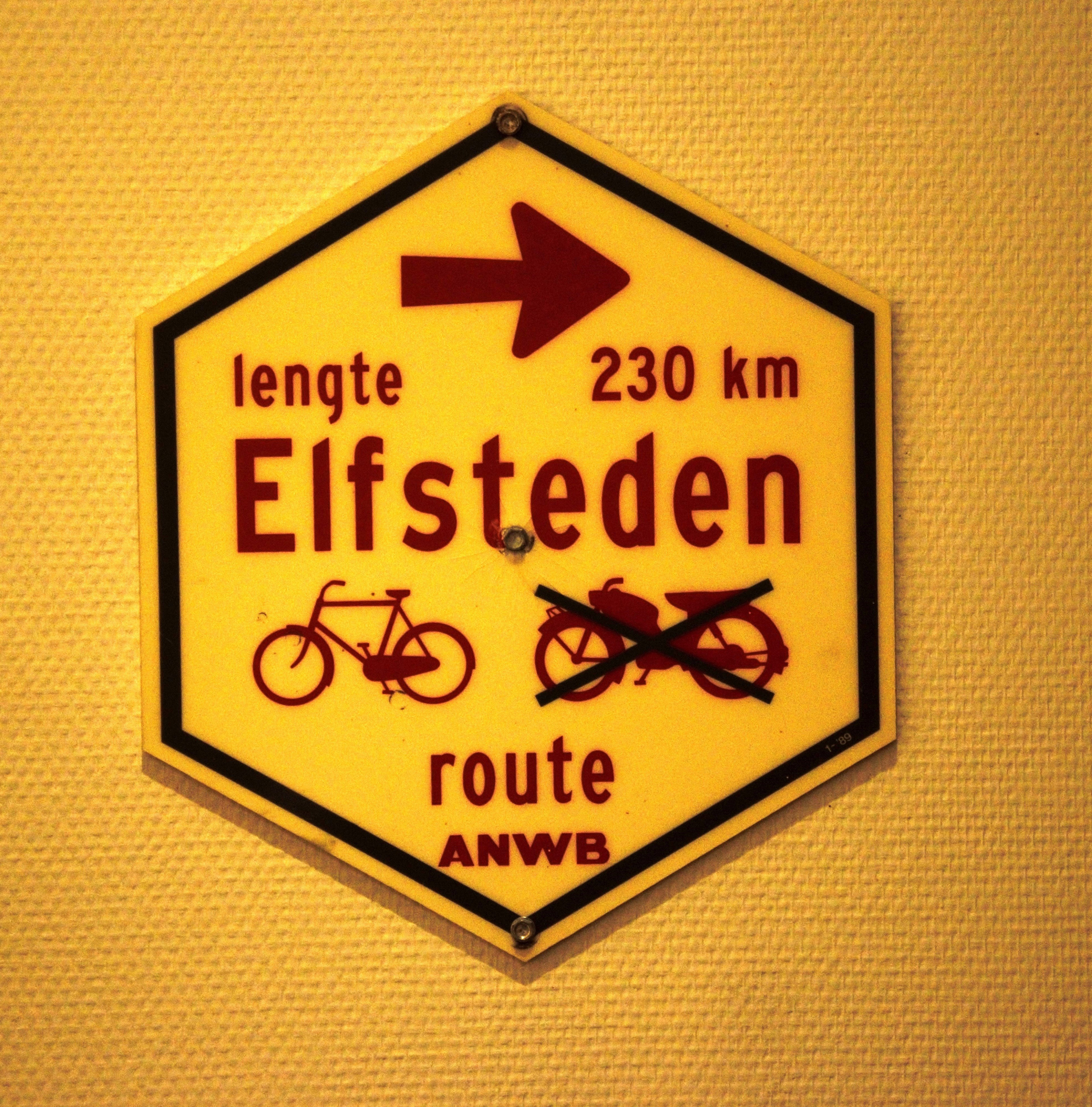- image: 26