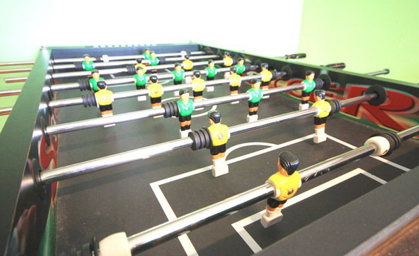 - image: 12