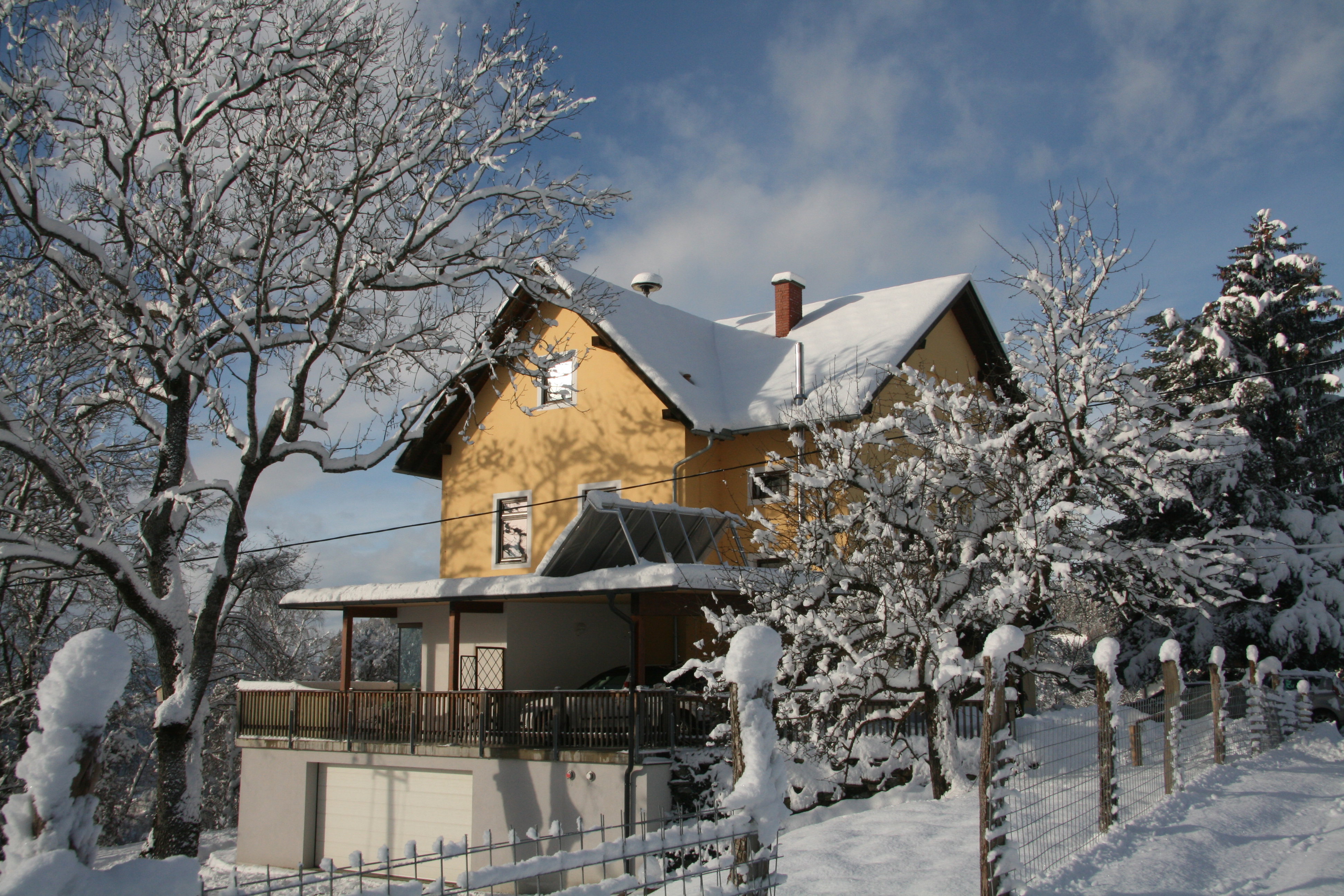 - image: 21