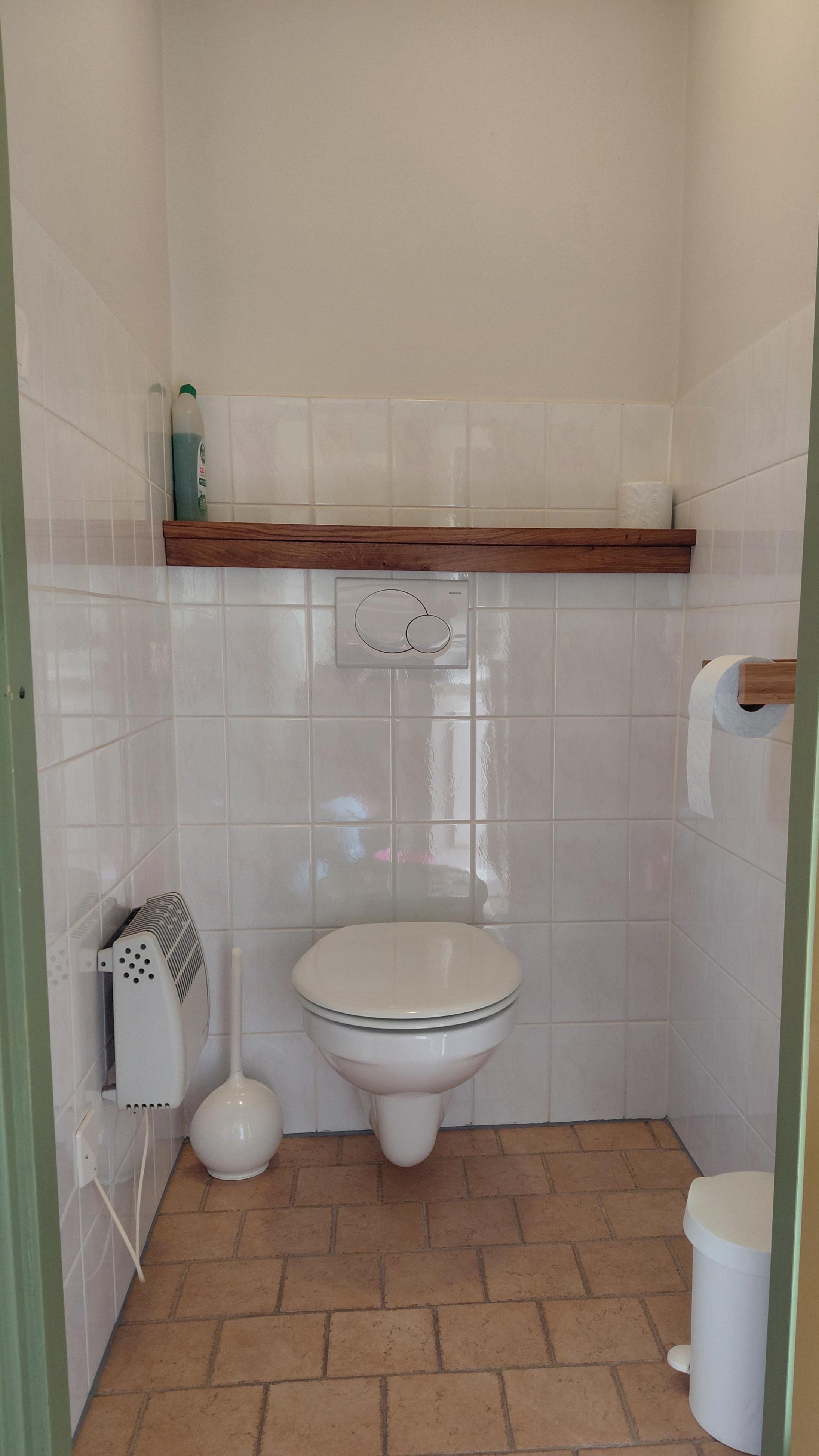 Casa nella natura a Saint Silvain Bellegarde