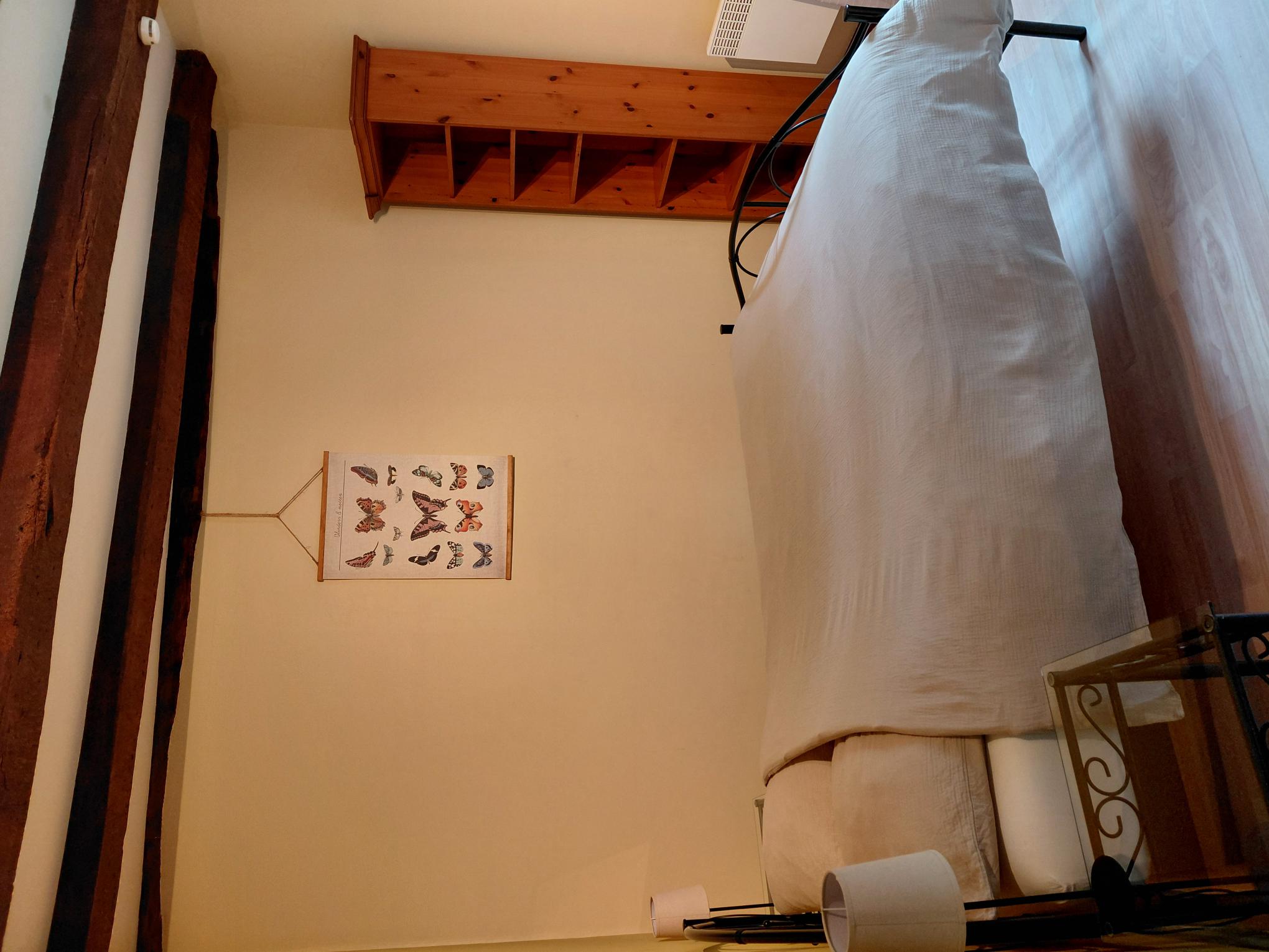 Casa nella natura a Saint Silvain Bellegarde