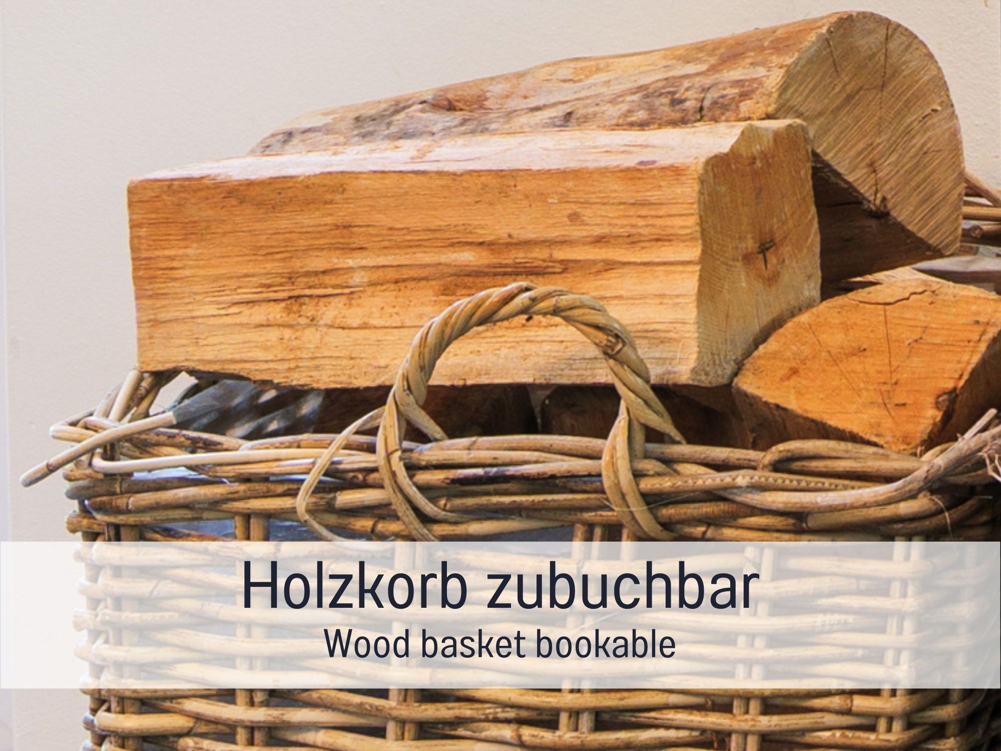 Naturhäuschen in Enzklösterle