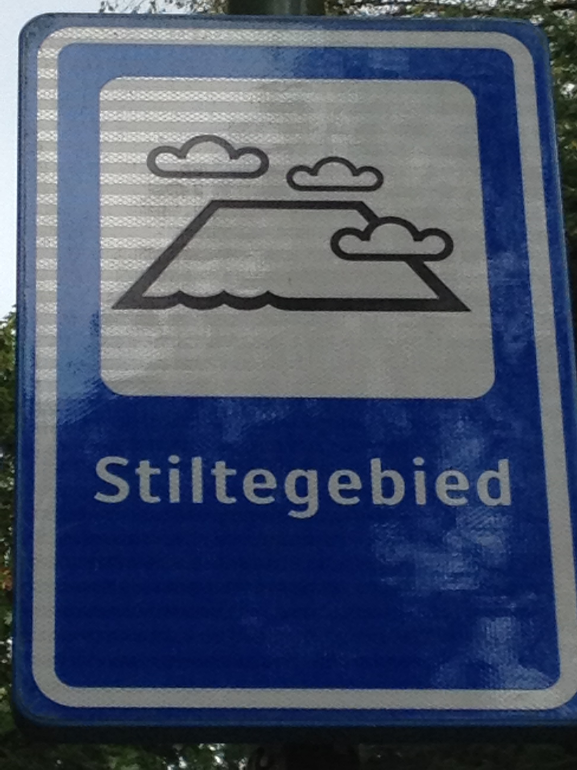- image: 23