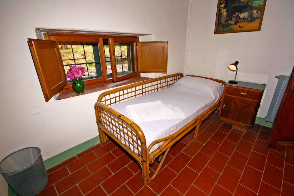 - image: 13