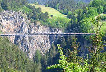 - image: 12