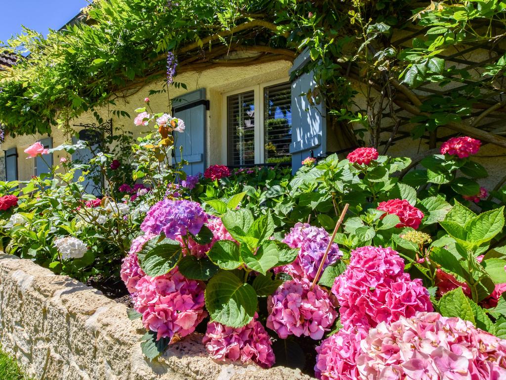 Natuurhuisje in Villefranche du Perigord