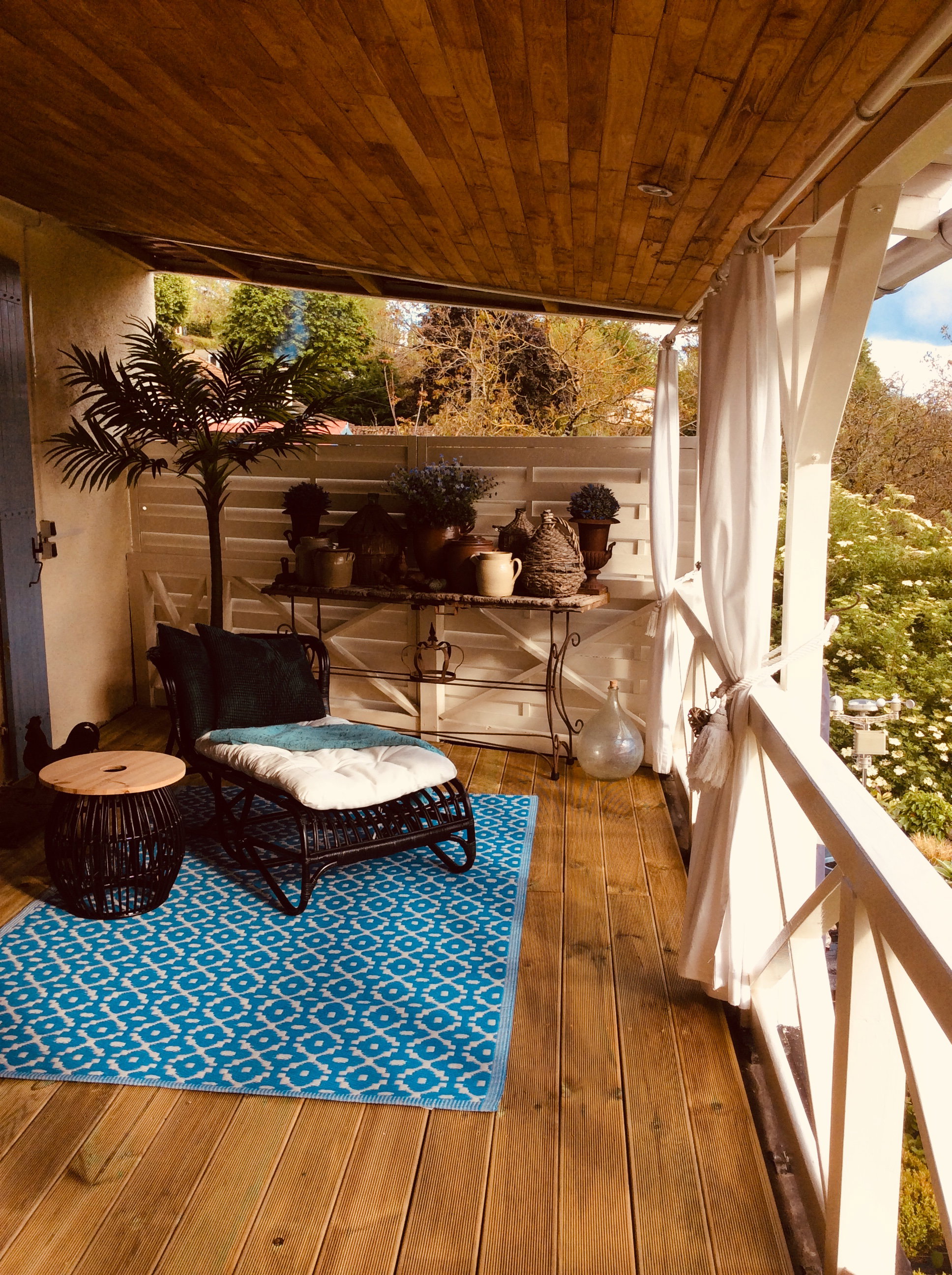 Natuurhuisje in Villefranche du Perigord