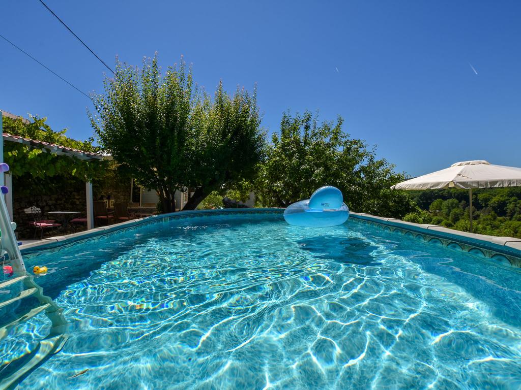 Natuurhuisje in Villefranche du Perigord