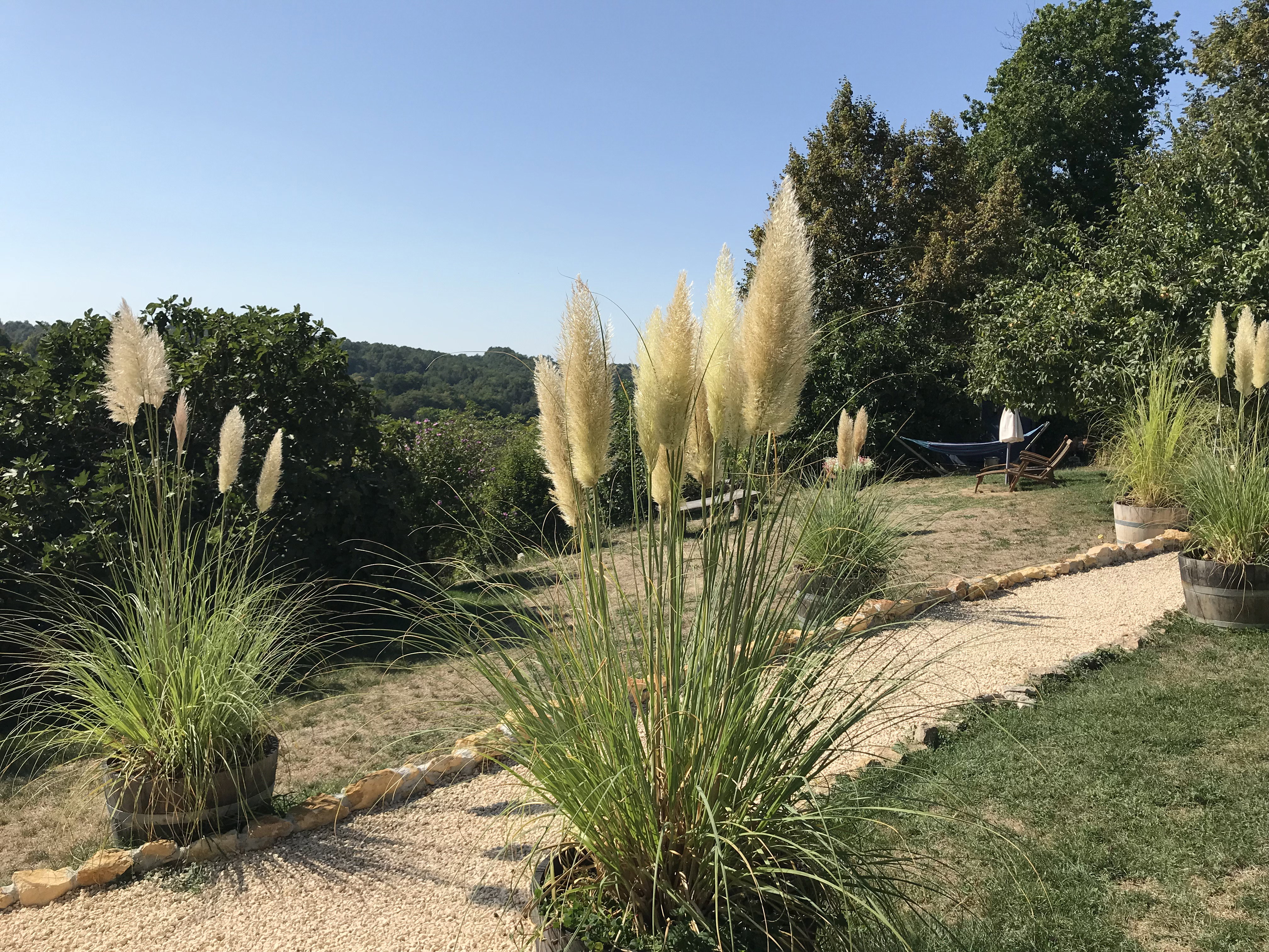 Natuurhuisje in Villefranche du Perigord
