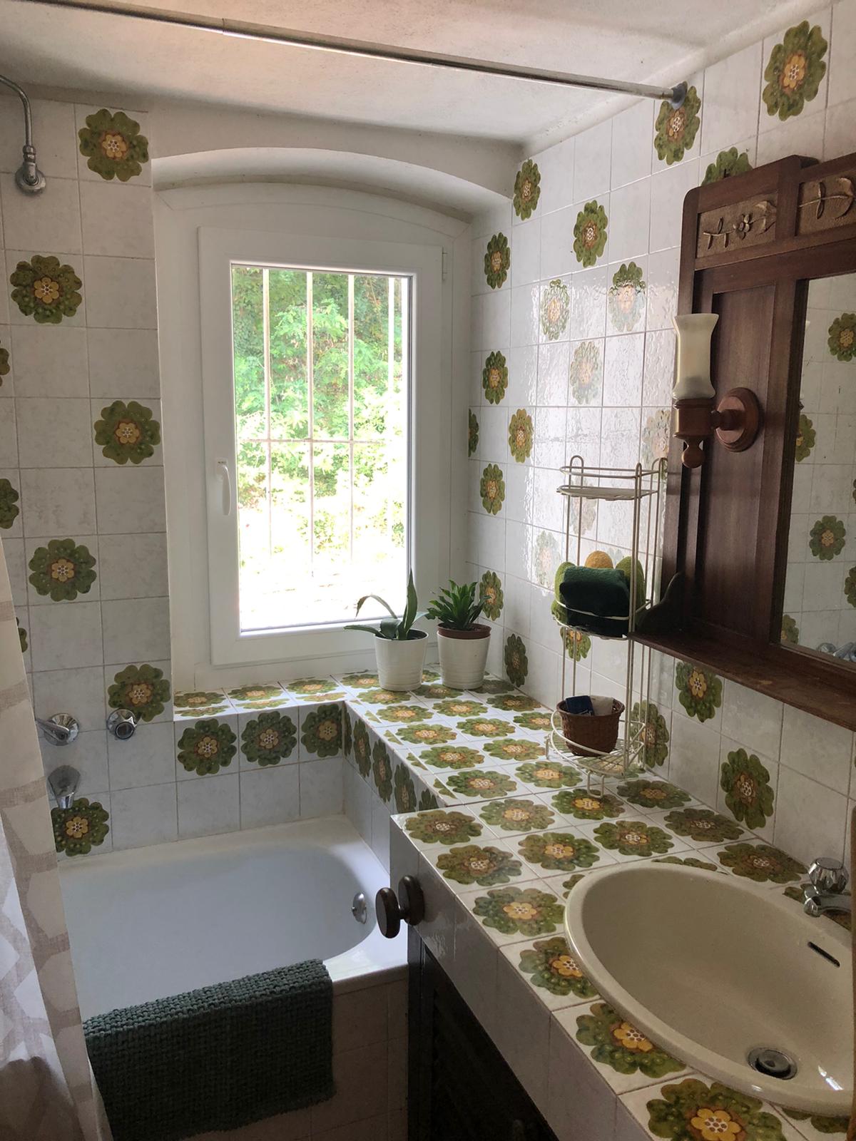 Nature house in Rocchetta Tanaro