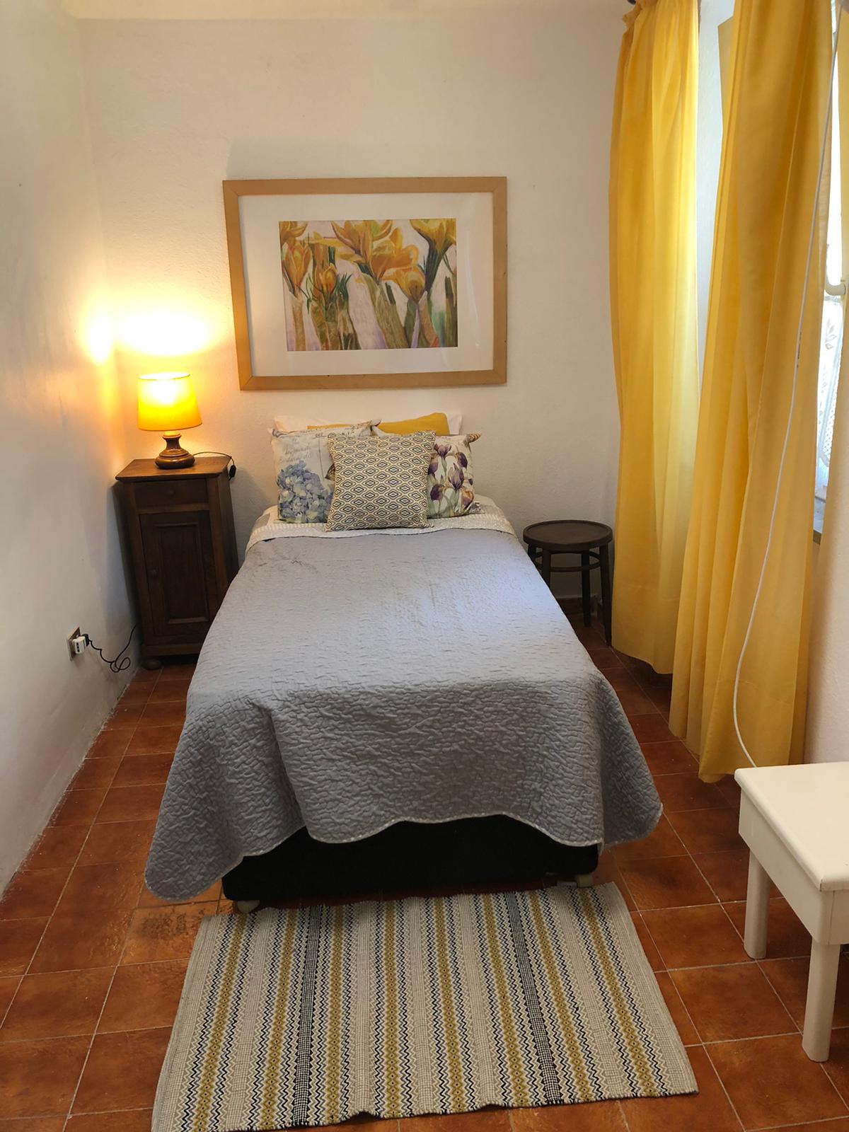Nature house in Rocchetta Tanaro