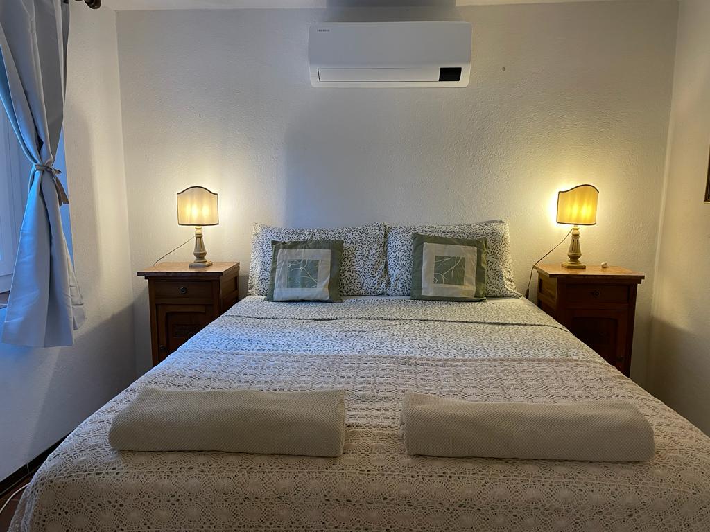 Nature house in Rocchetta Tanaro
