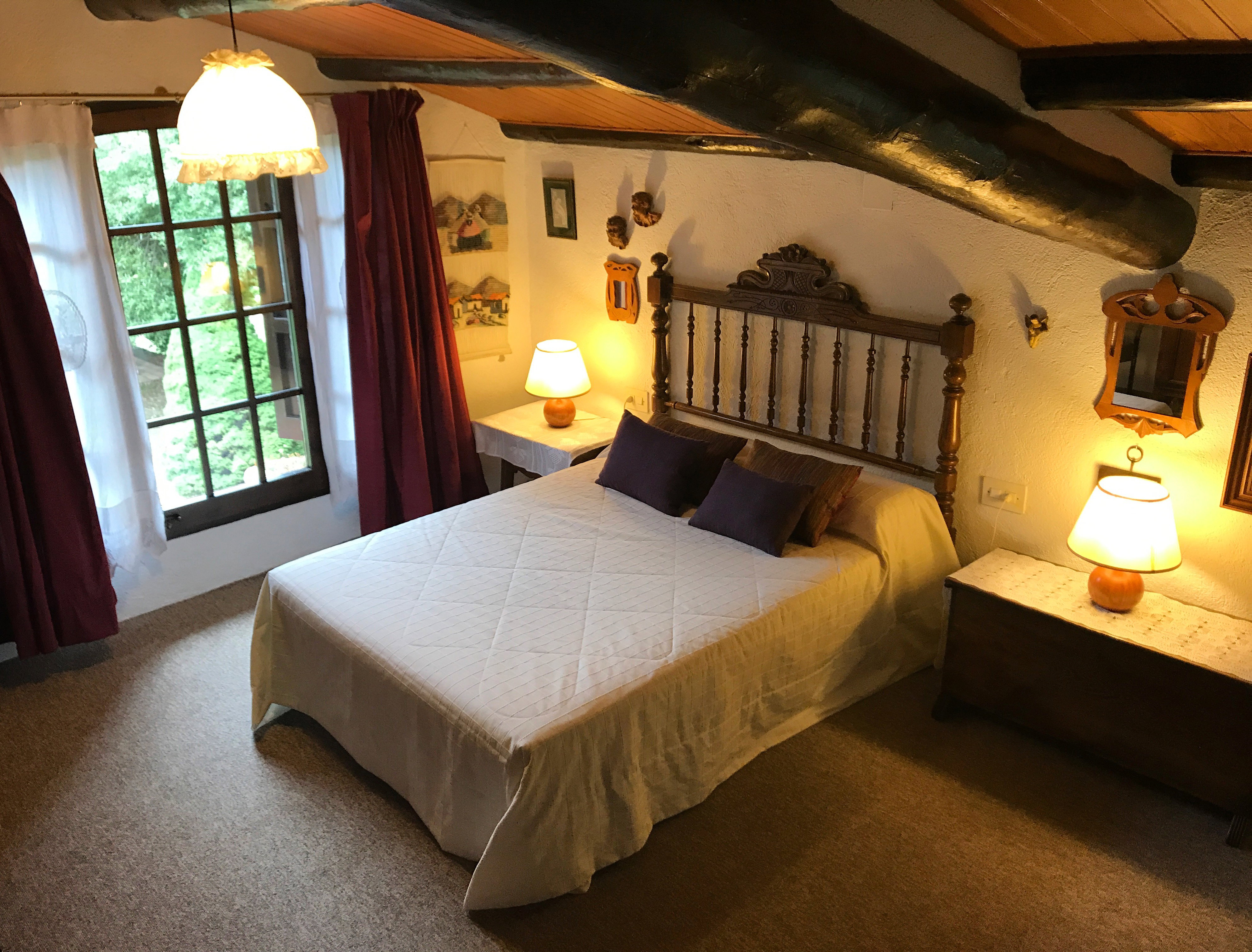 - image: 3