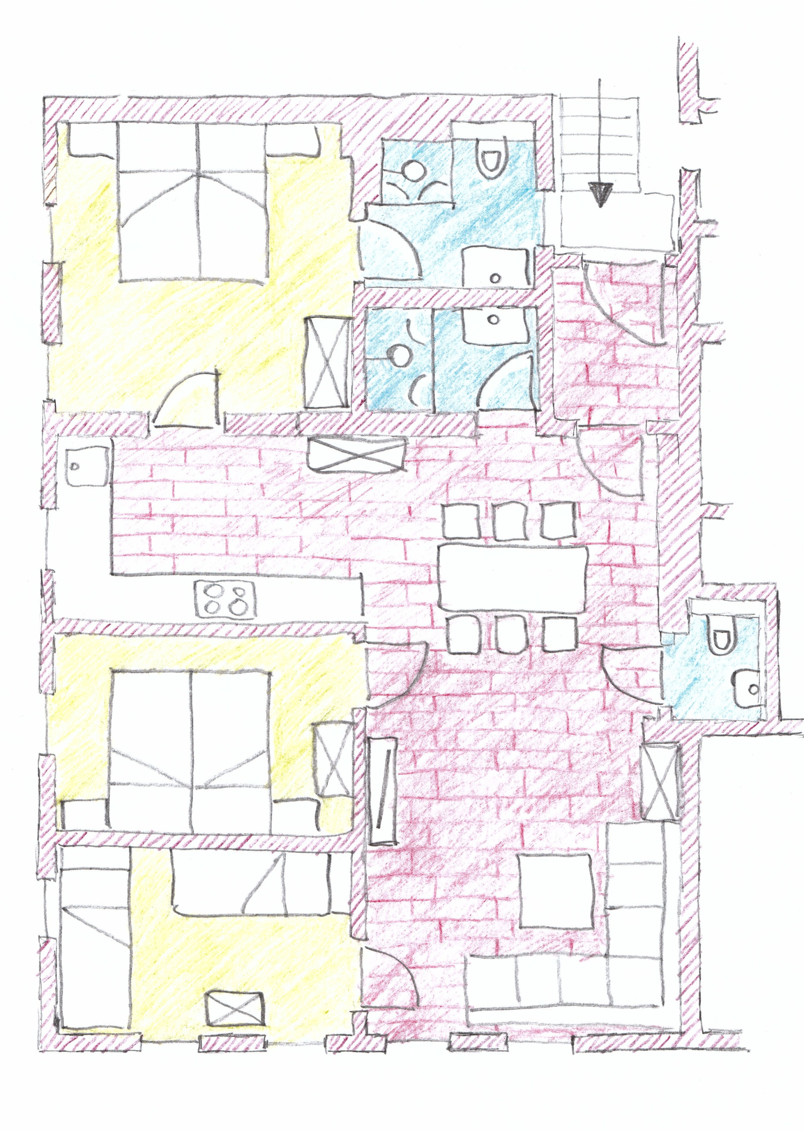 - image: 18
