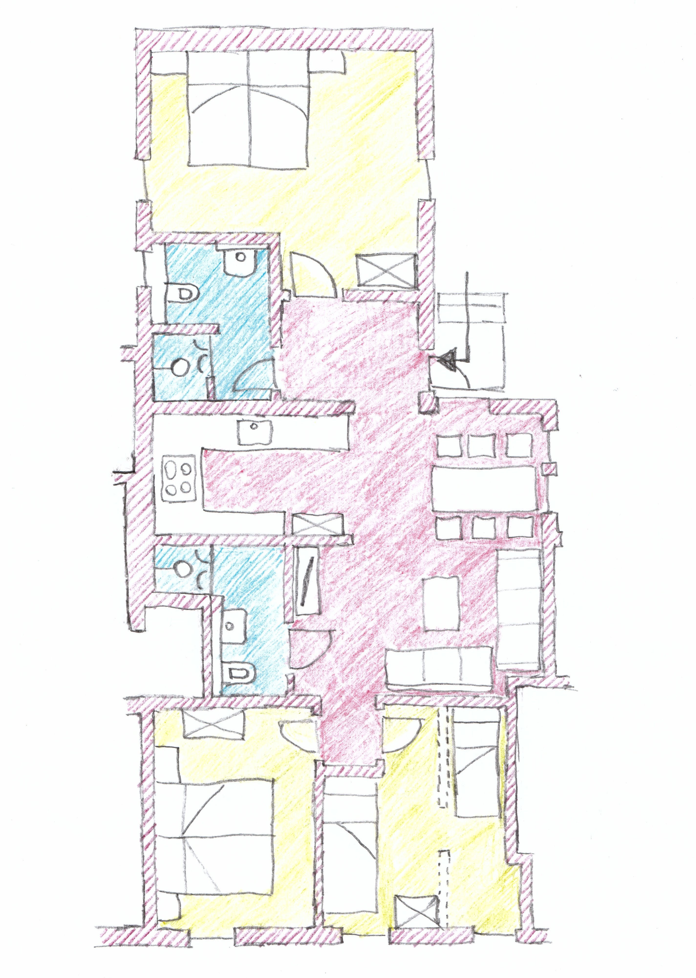 - image: 15