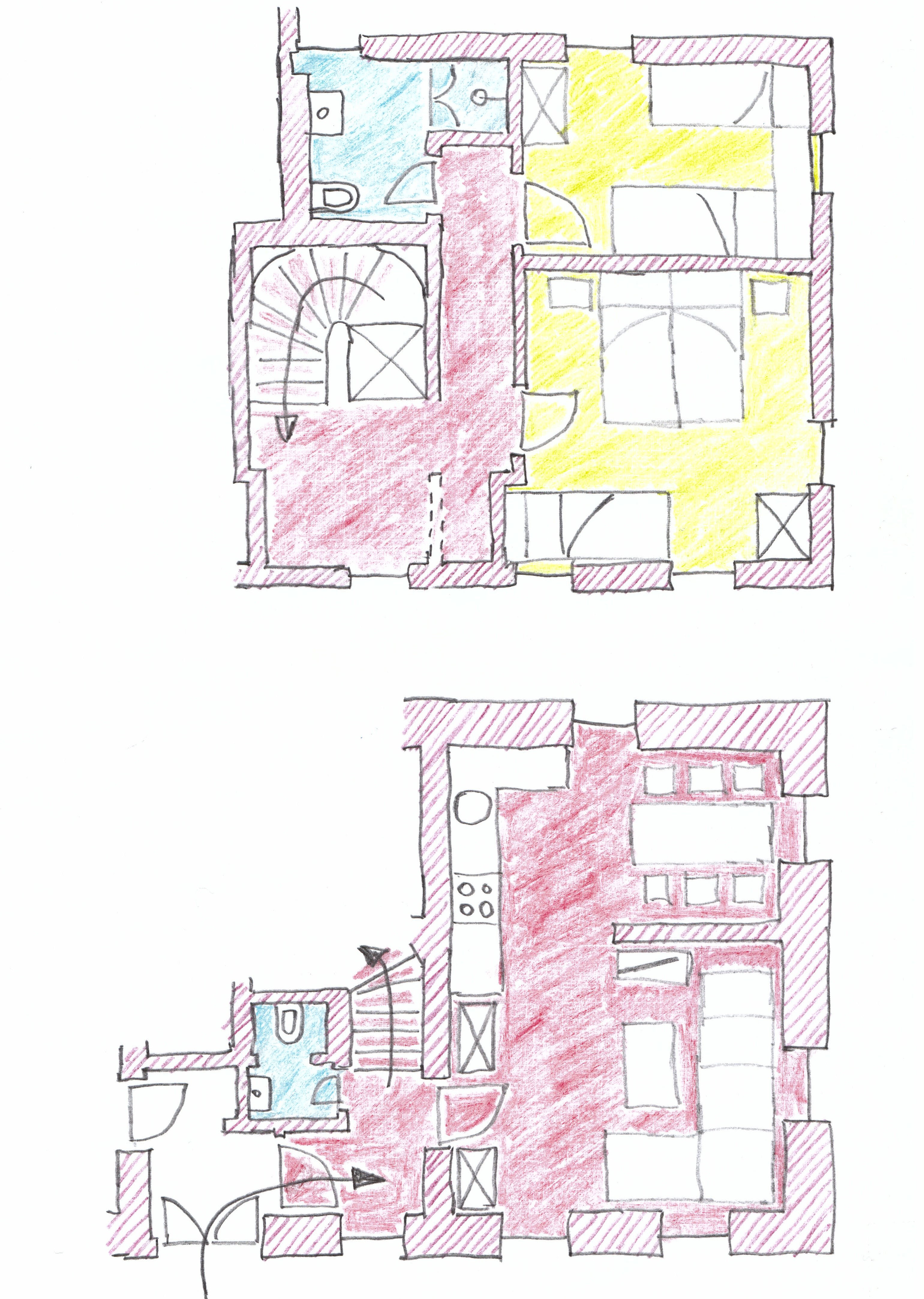 - image: 19