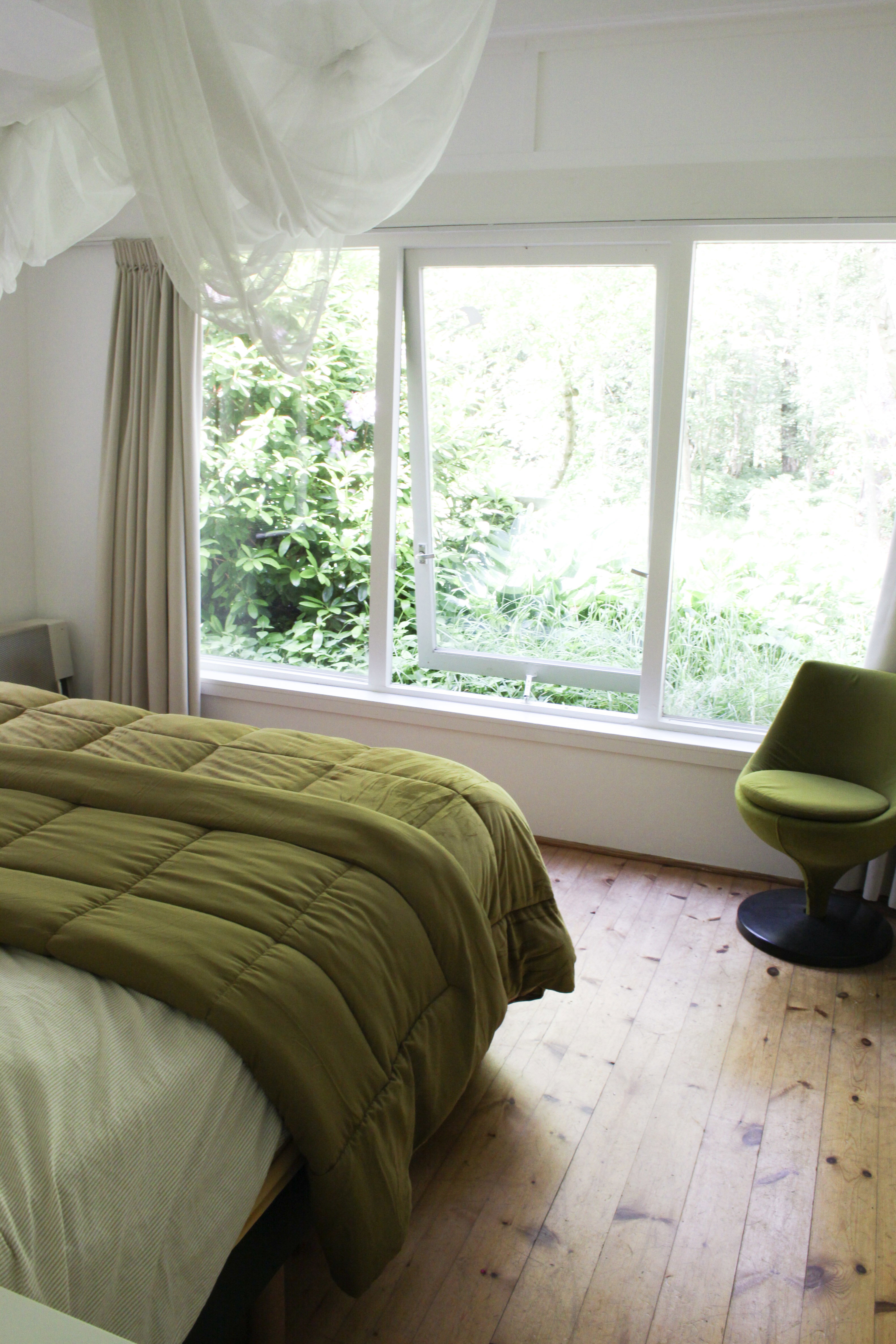 Casa nella natura a Zeegse