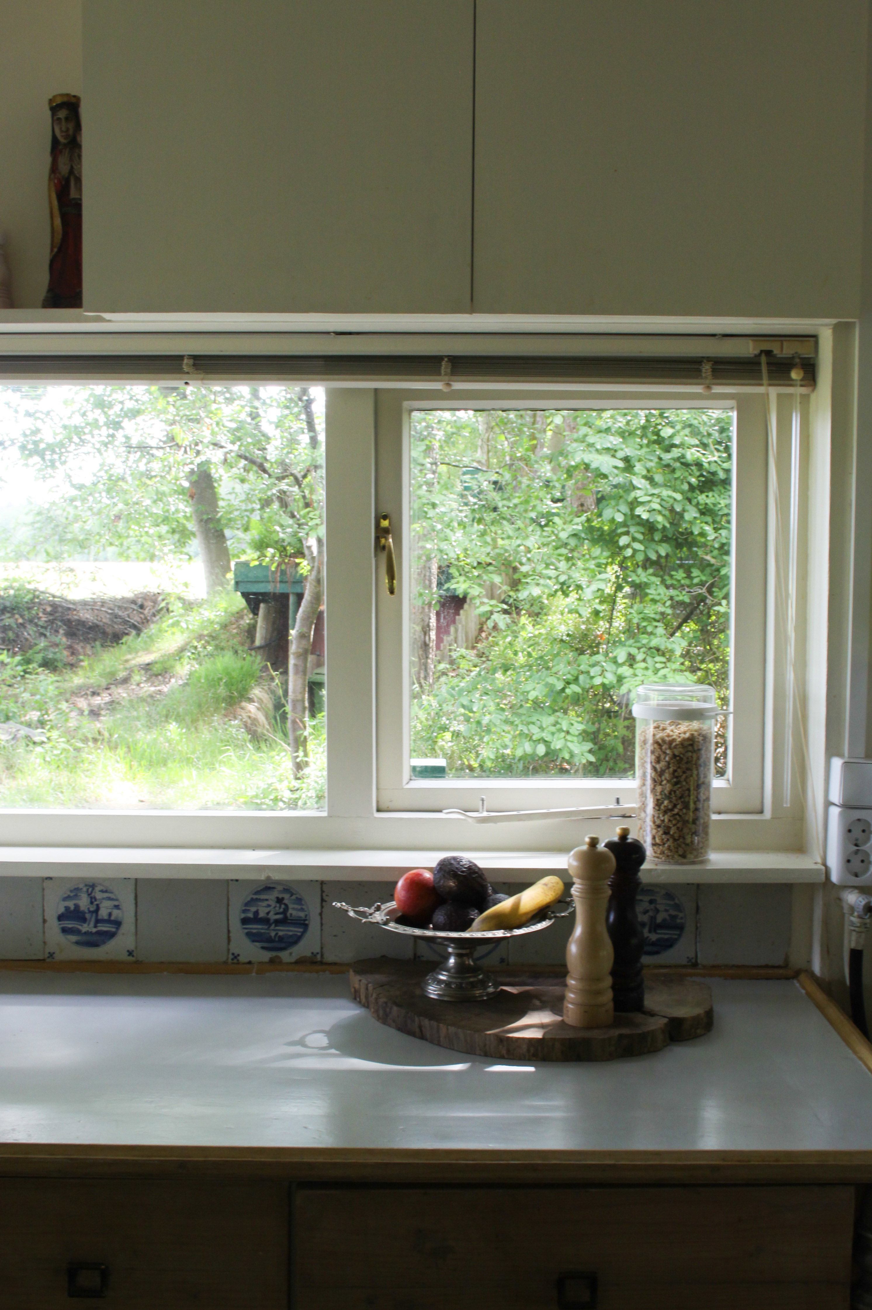 Casa nella natura a Zeegse