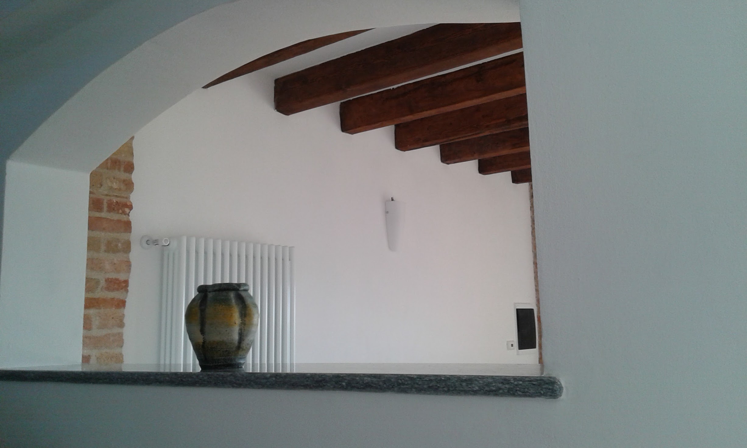 Nature house in Agliano Terme AT