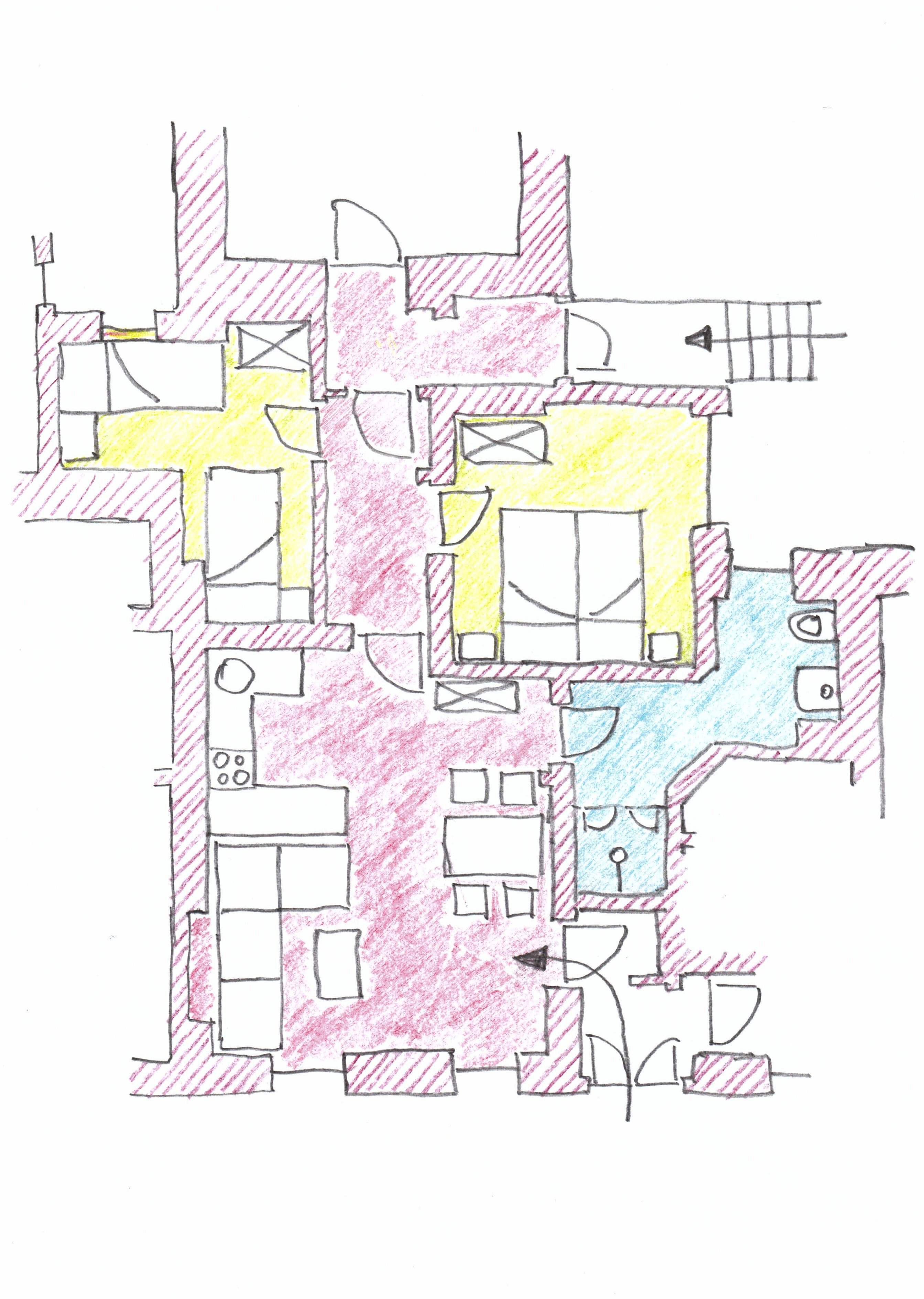 - image: 15
