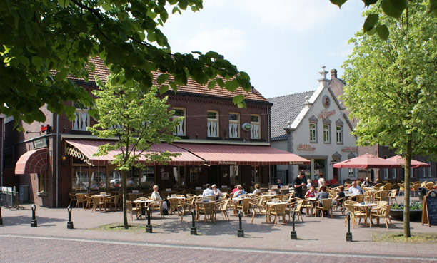 - image: 20