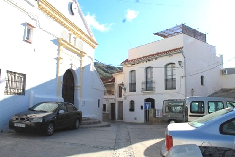 - image: 19