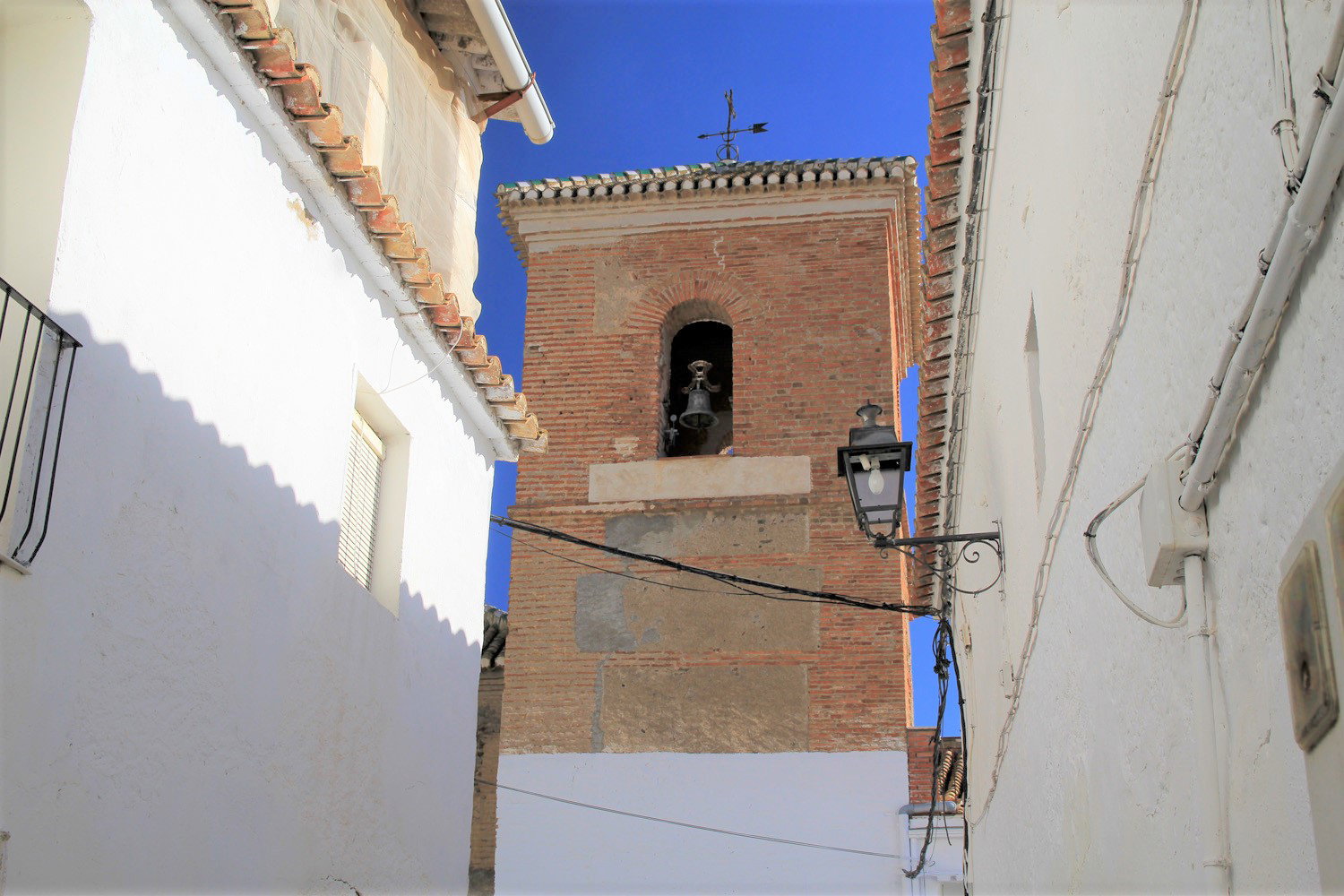- image: 24