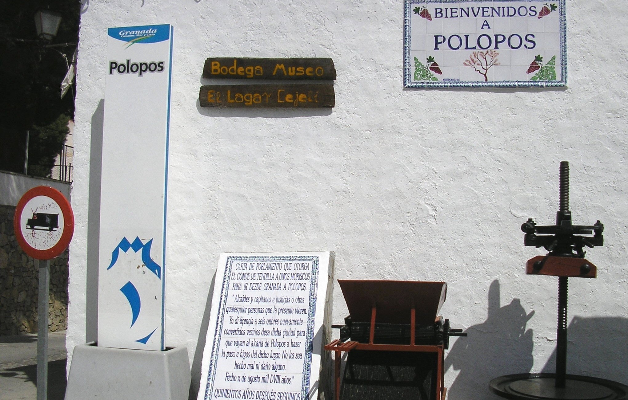 - image: 18