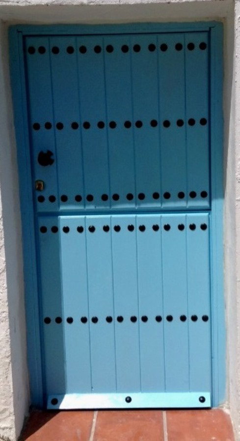 - image: 27
