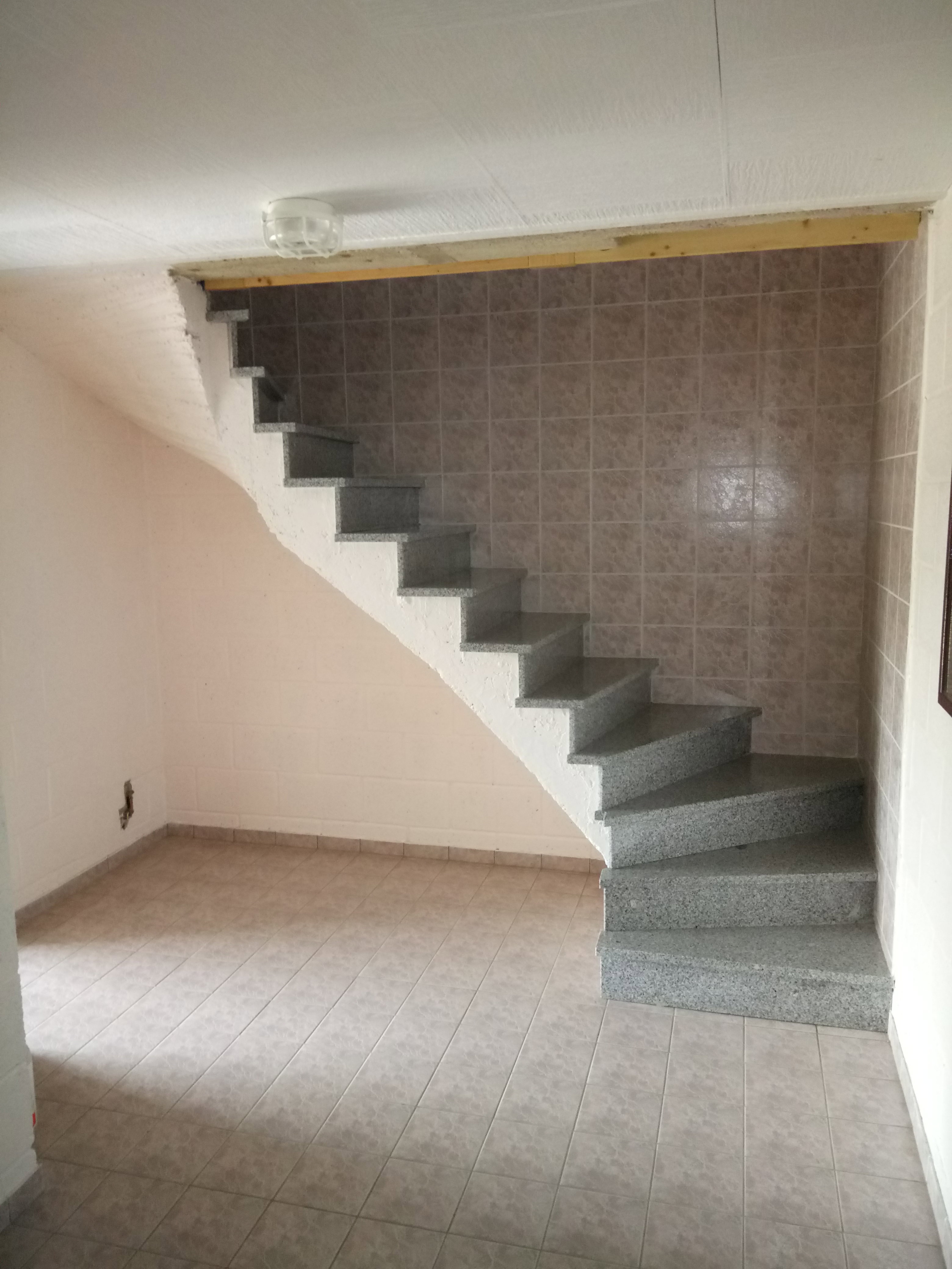 Casa nella natura a Herresbach