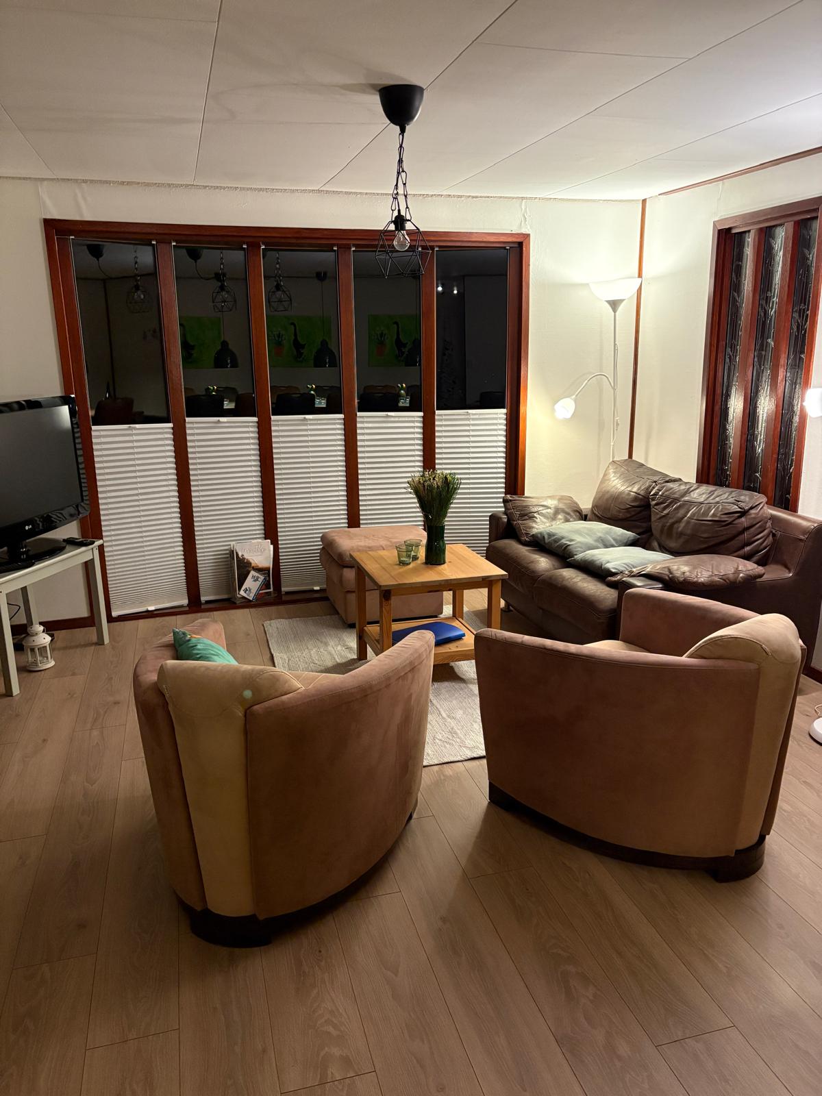 Casa nella natura a Wezuperbrug