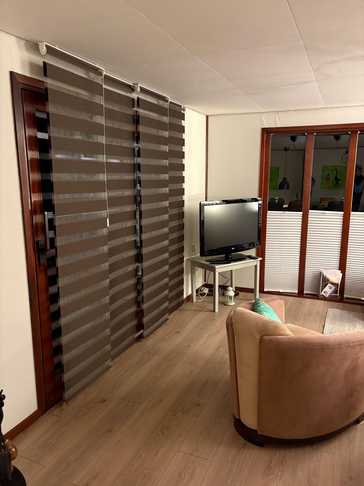 Casa nella natura a Wezuperbrug