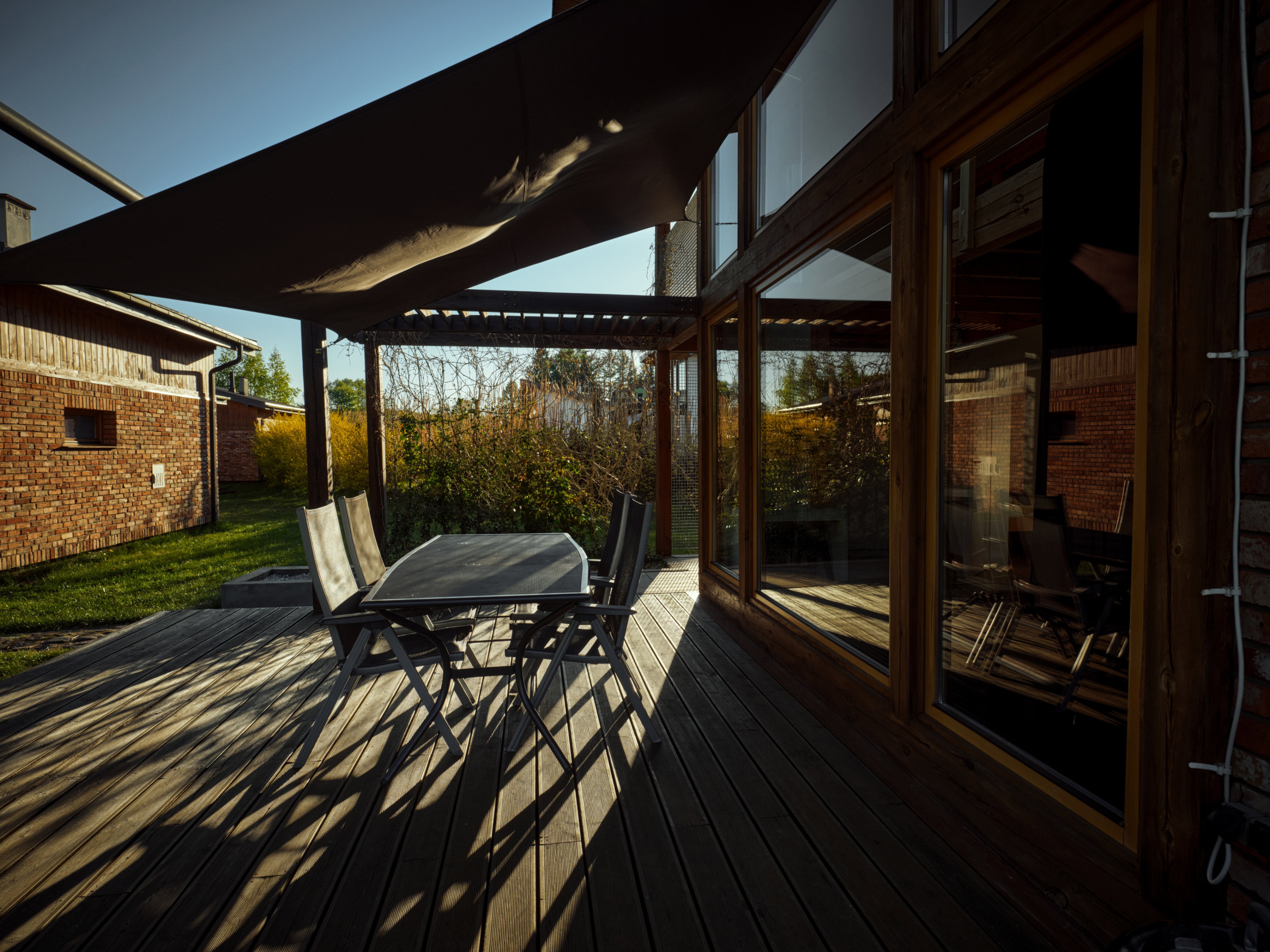 Natuurhuisje in WIELIN