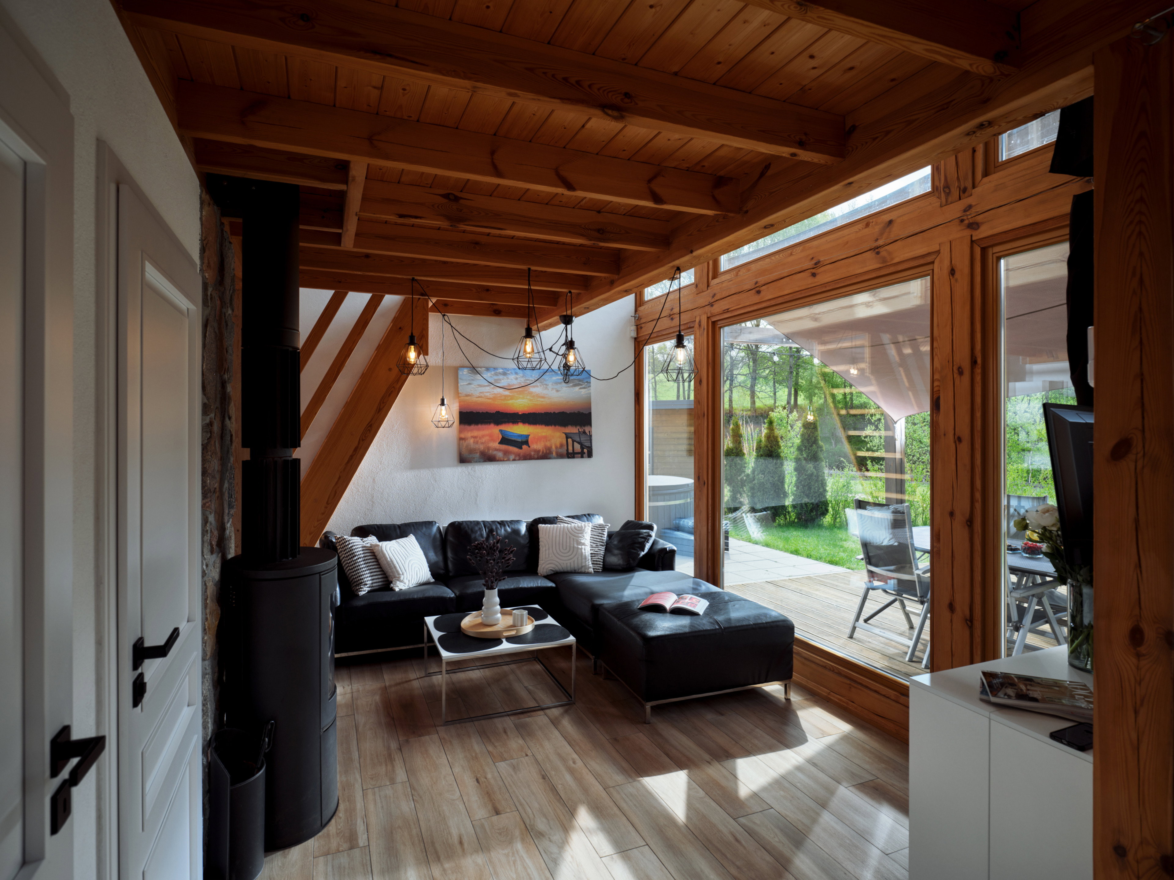 Natuurhuisje in WIELIN