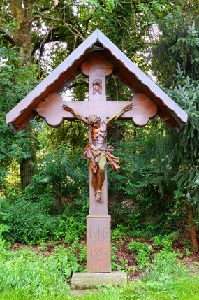 - image: 14