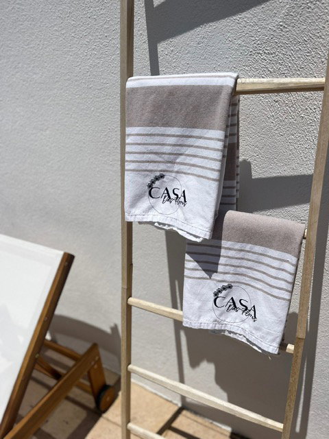 - image: 62