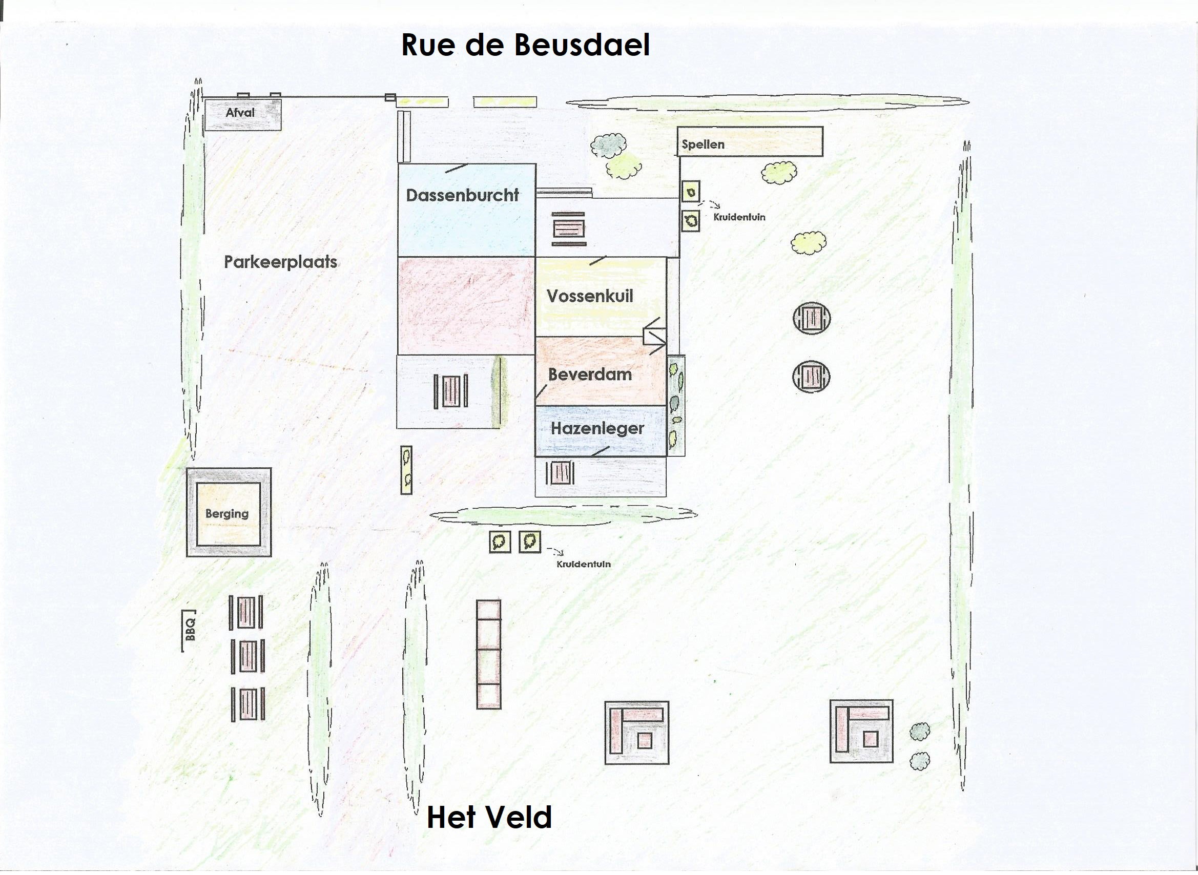 - image: 12