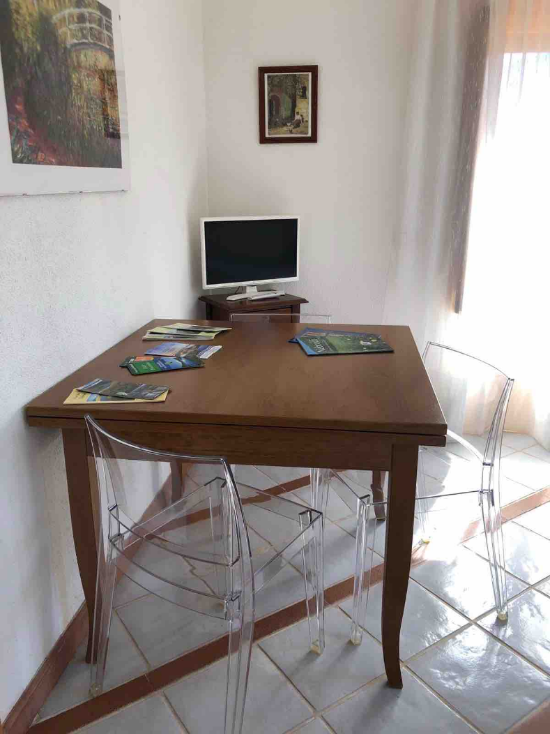 - image: 13