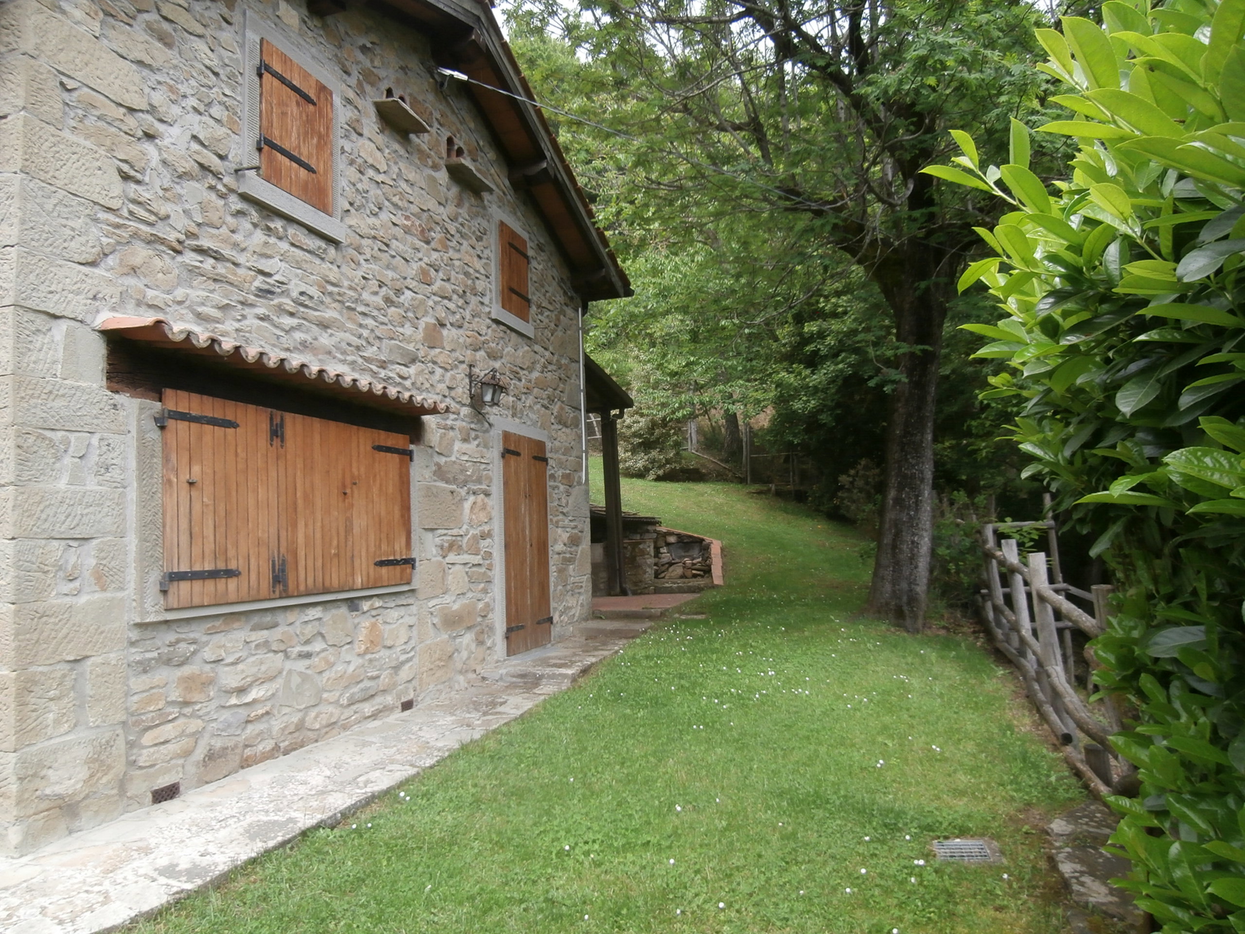 - image: 13