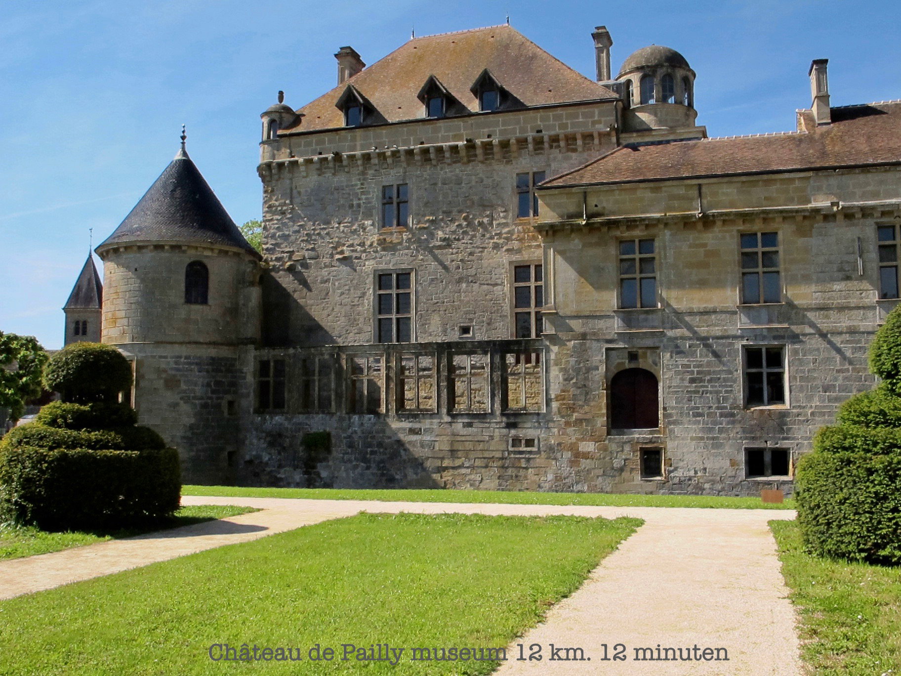 - image: 41