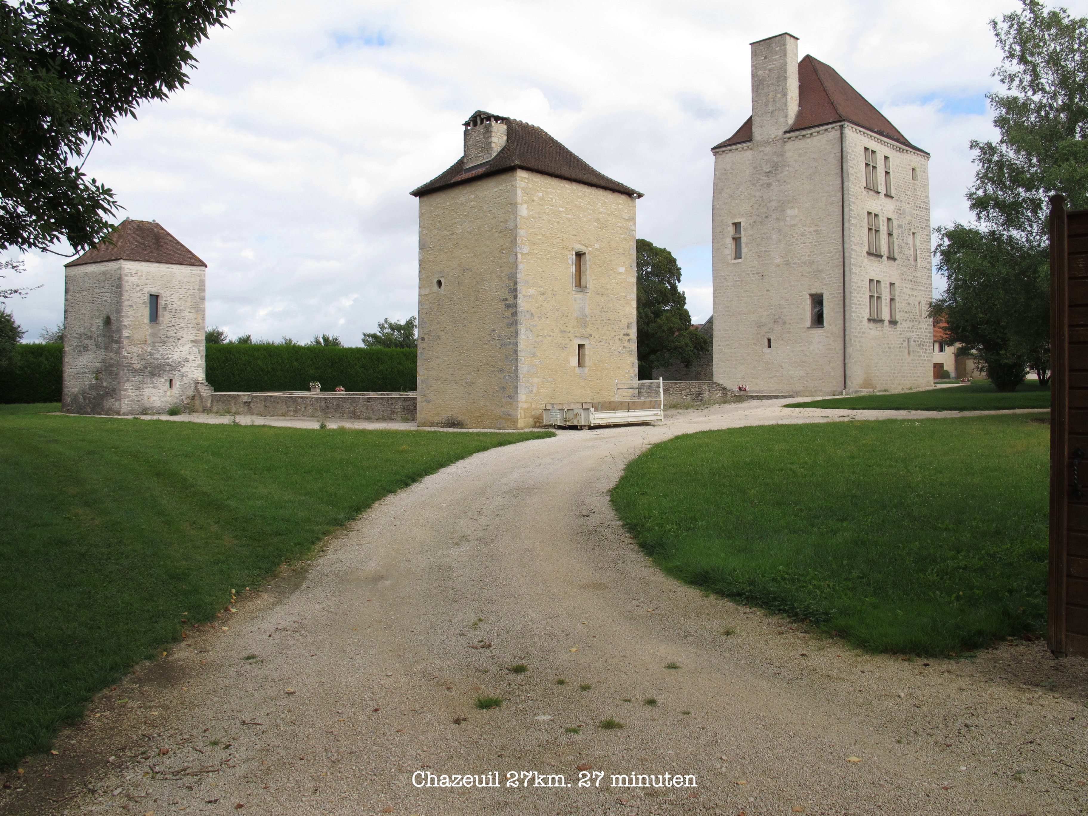 - image: 48