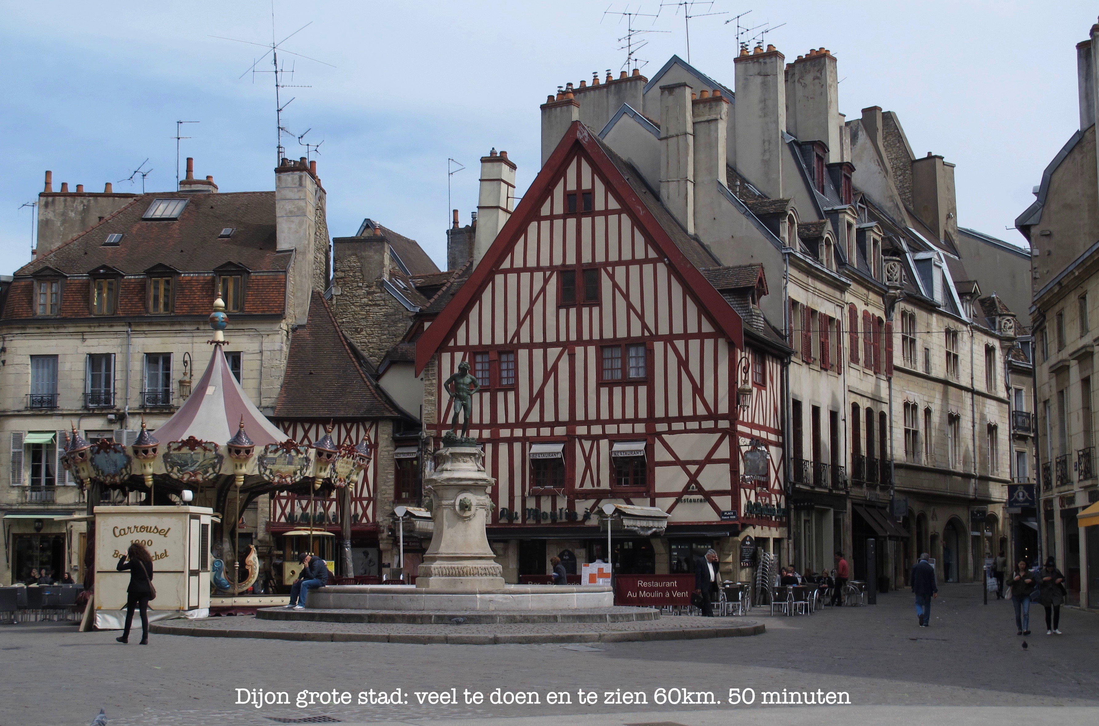 - image: 52