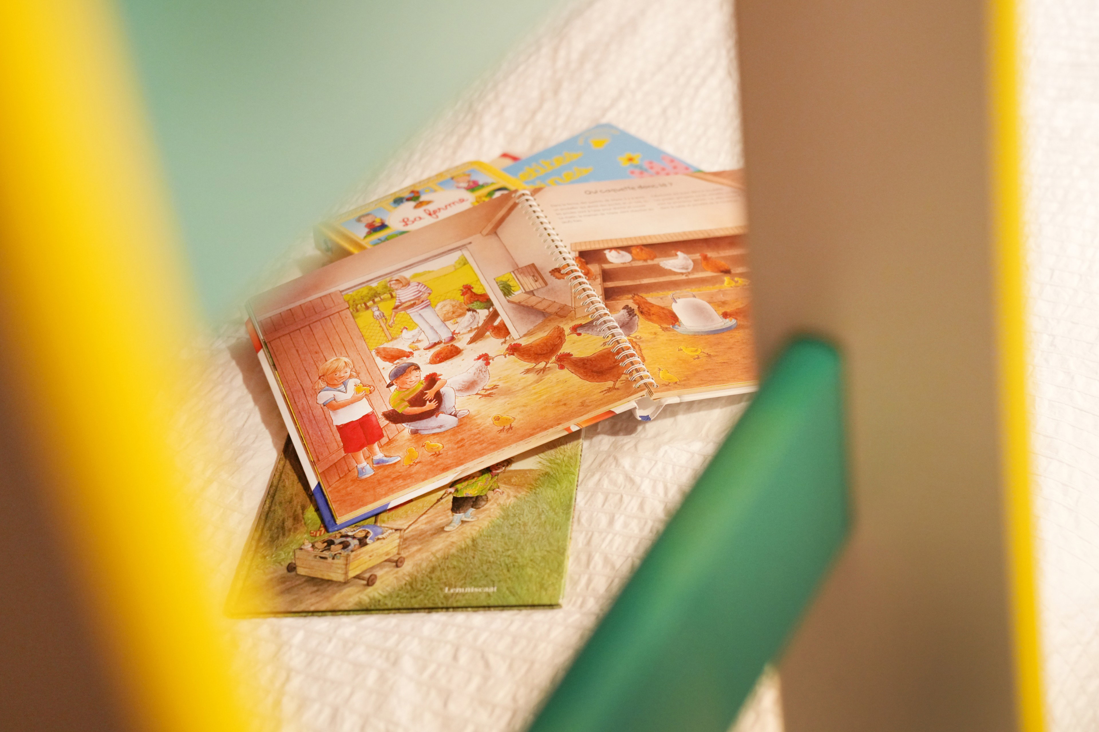 - image: 13