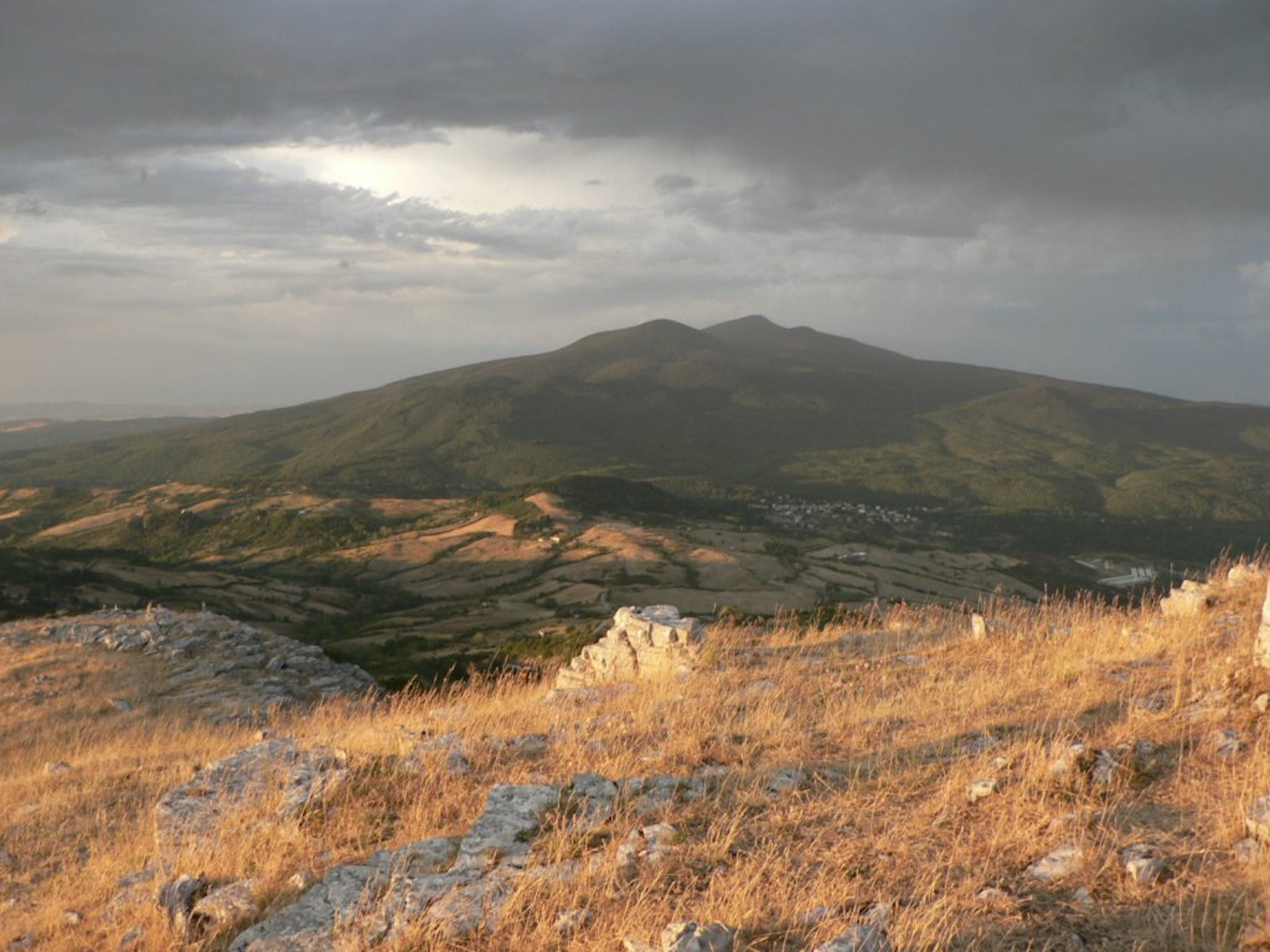 - image: 18