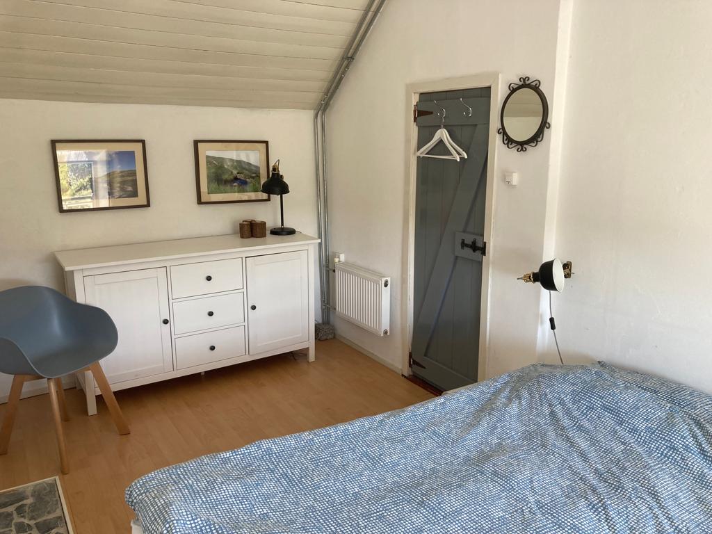 Natuurhuisje in Castletownbere