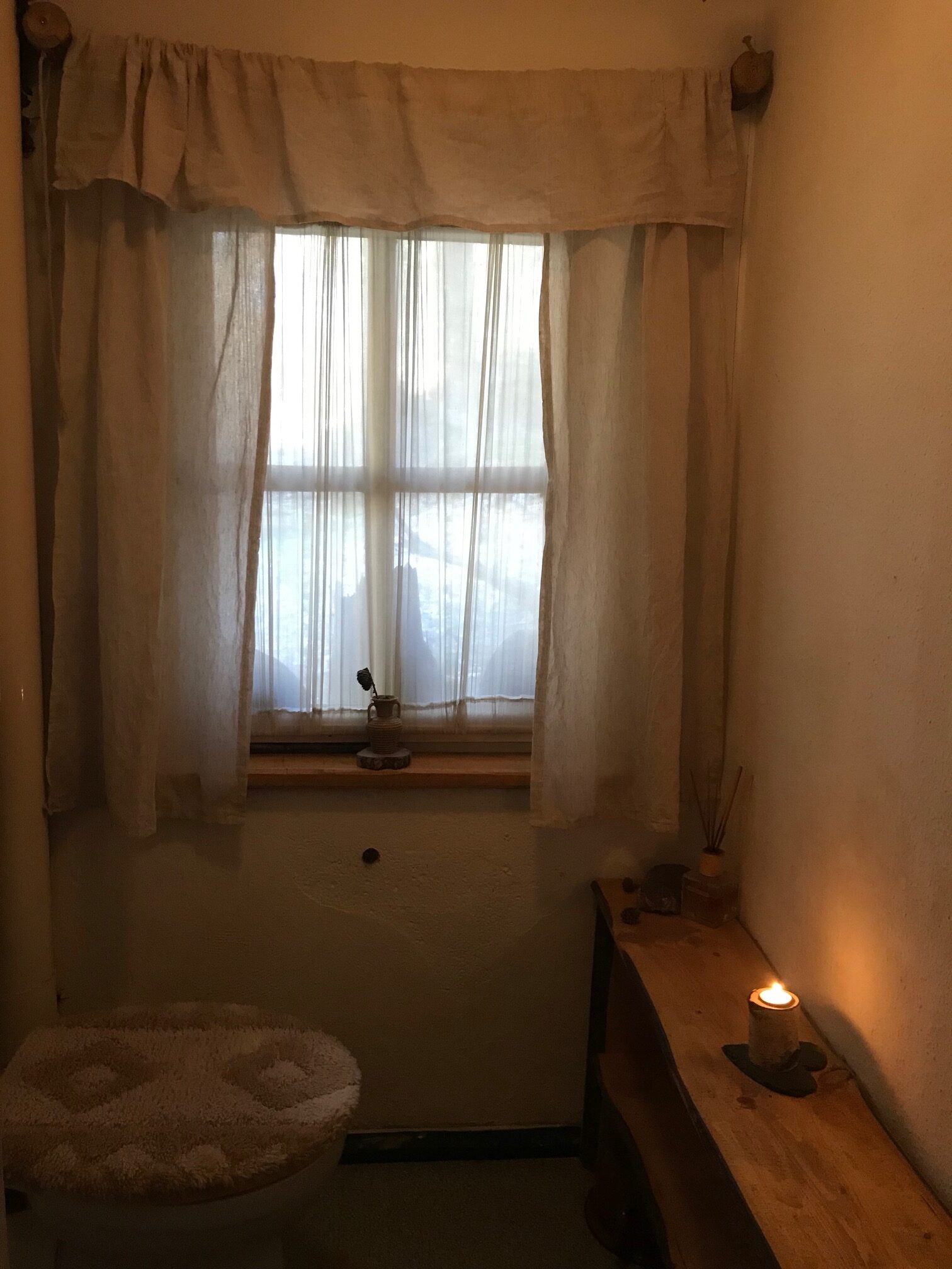 Casa nella natura a Bertsdorf-Hörnitz