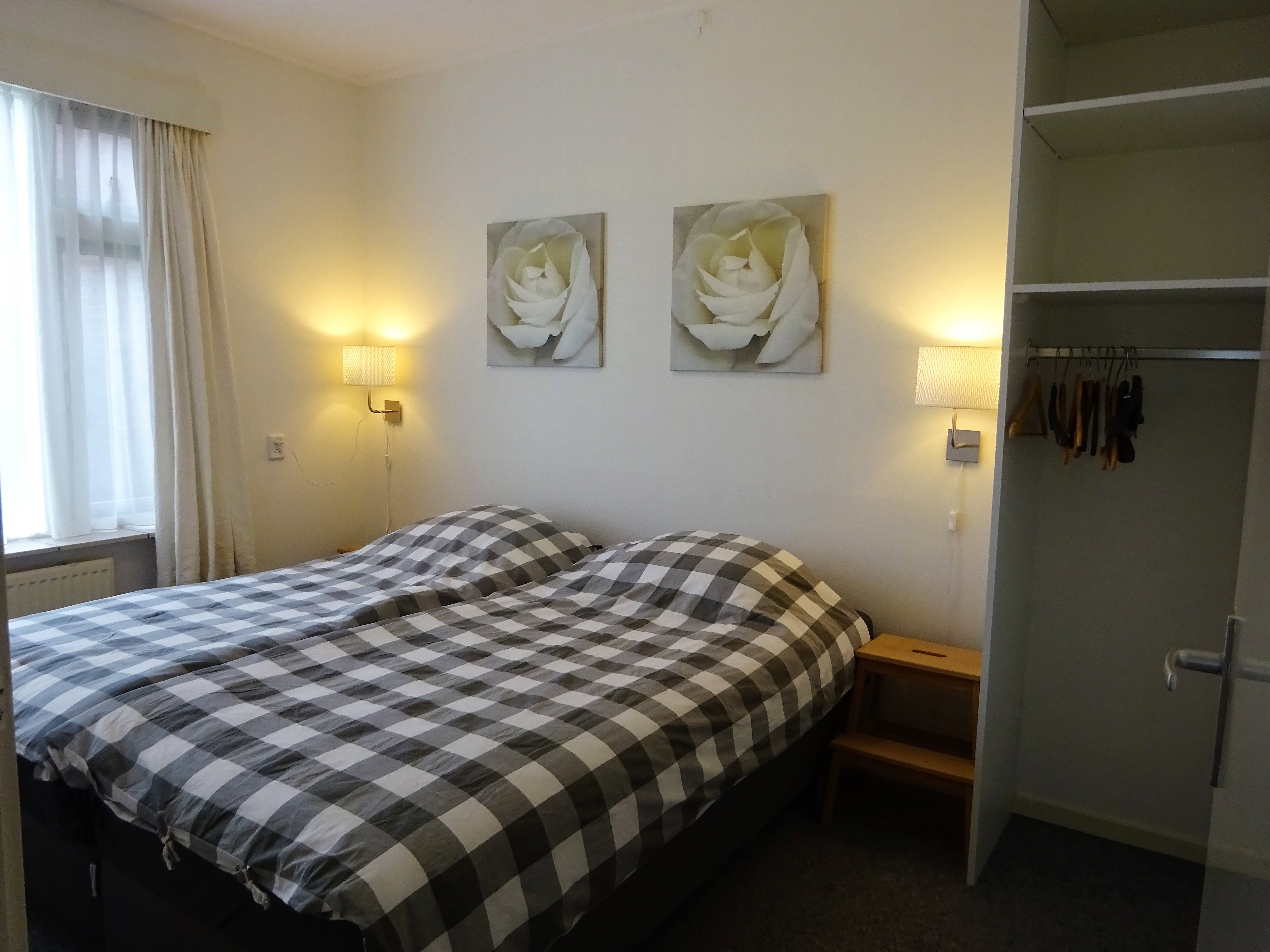 Nature house in Winterswijk