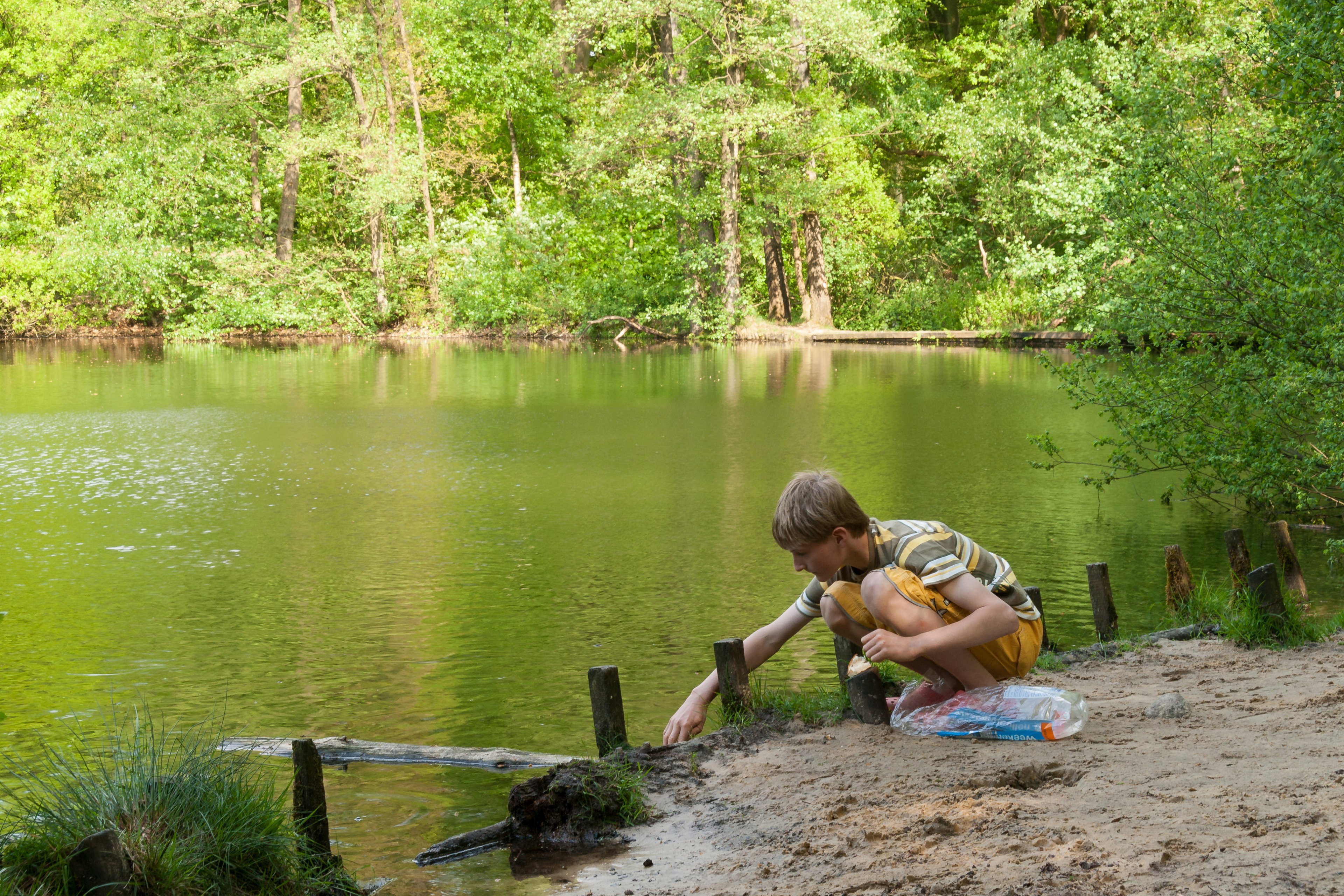 - image: 76